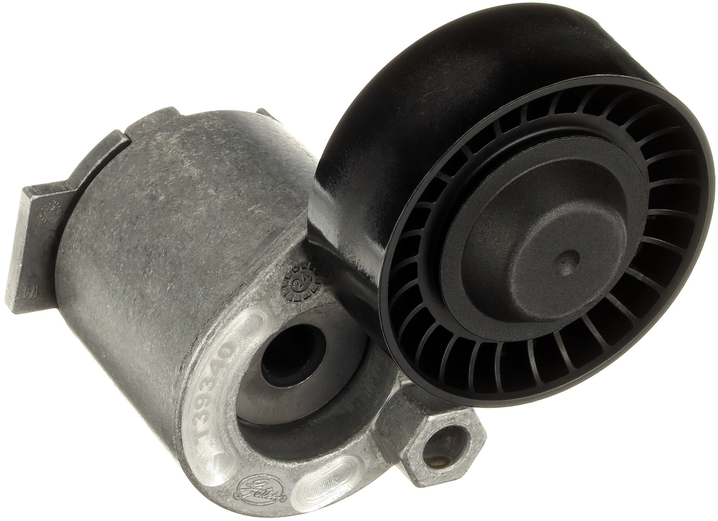 MPQ1370 Magneti Marelli Napinacz paska napędowego