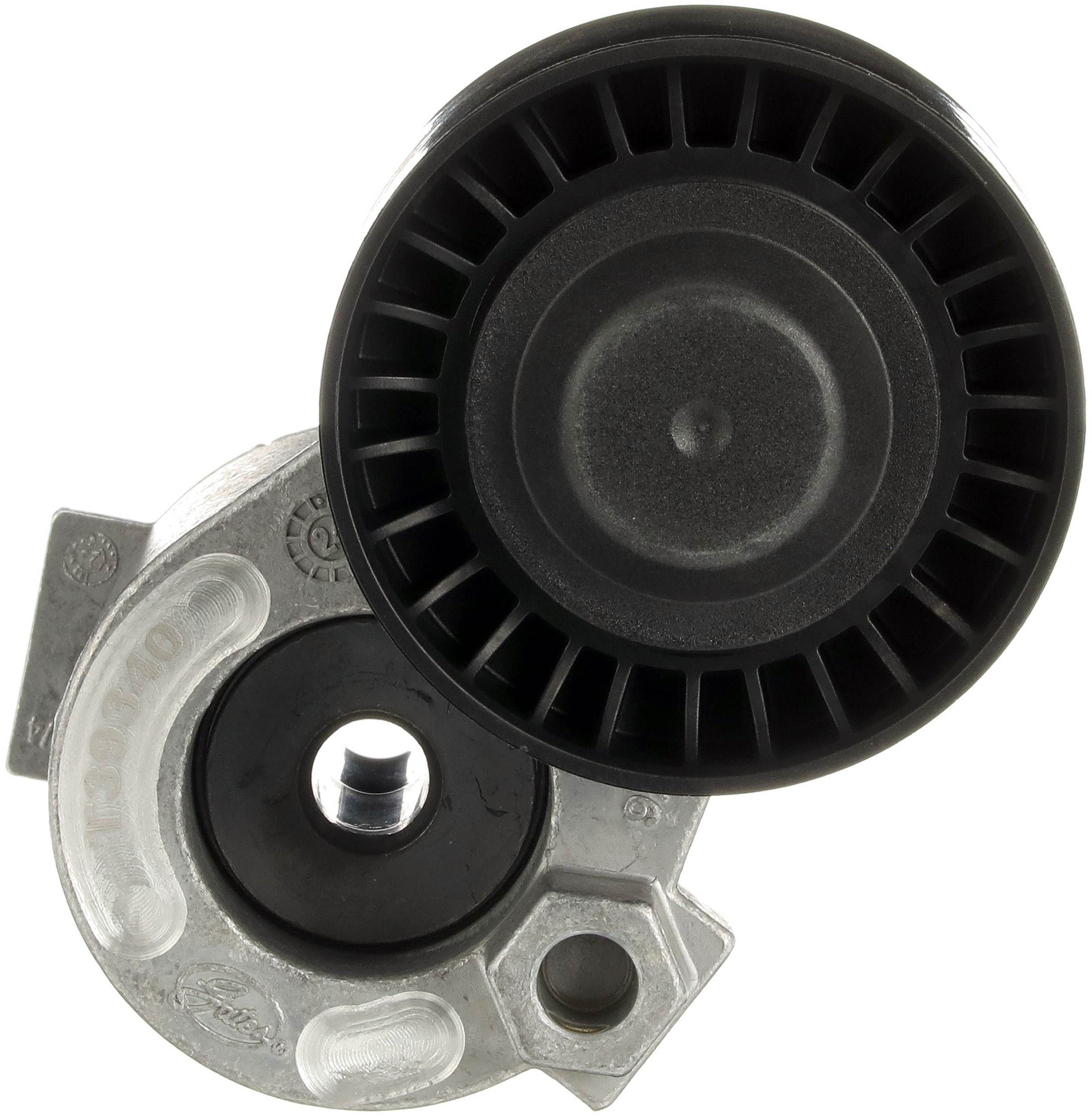 Napinacz paska napędowego MPQ1370 Magneti Marelli