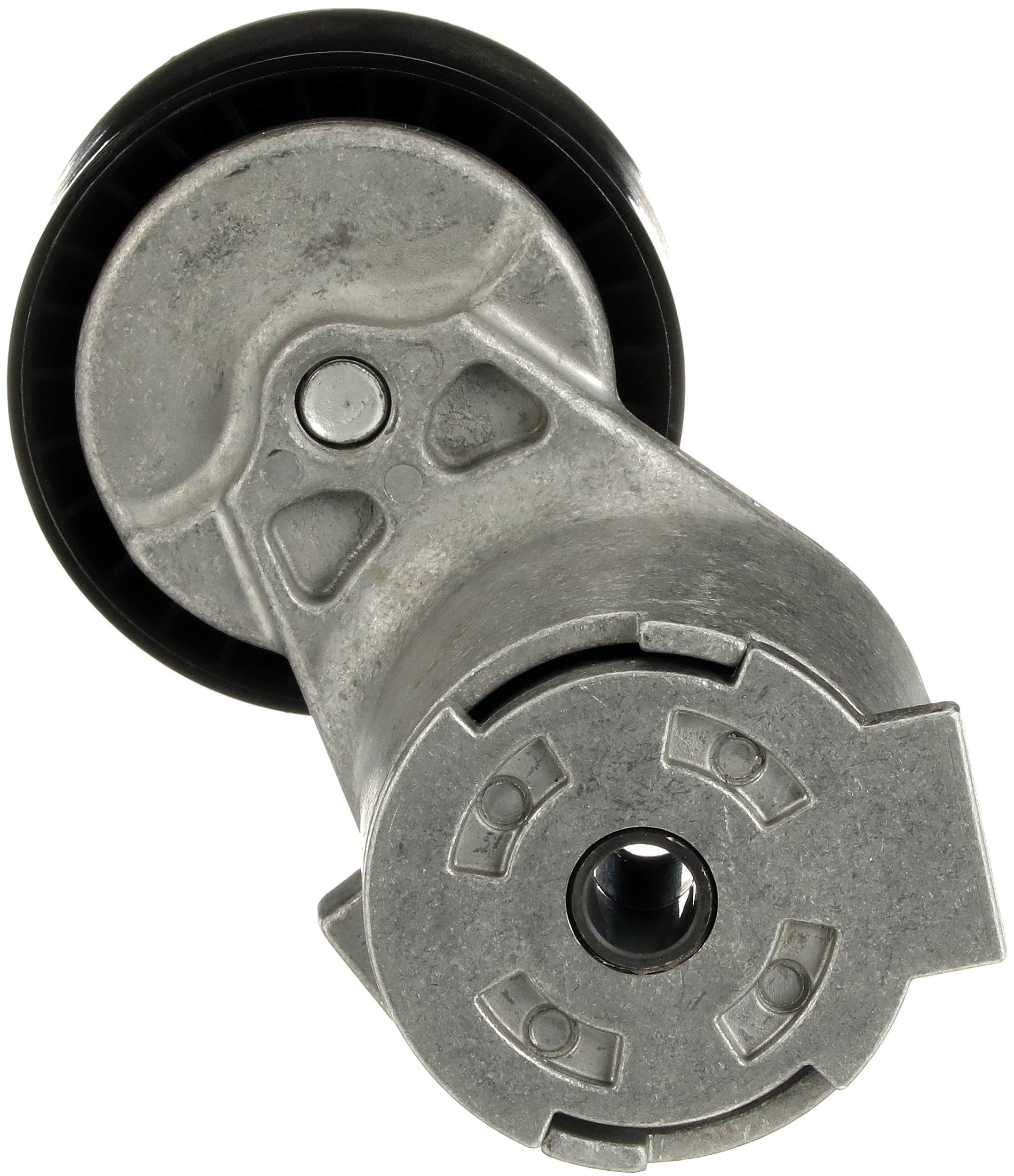 Napinacz paska napędowego Magneti Marelli MPQ1370