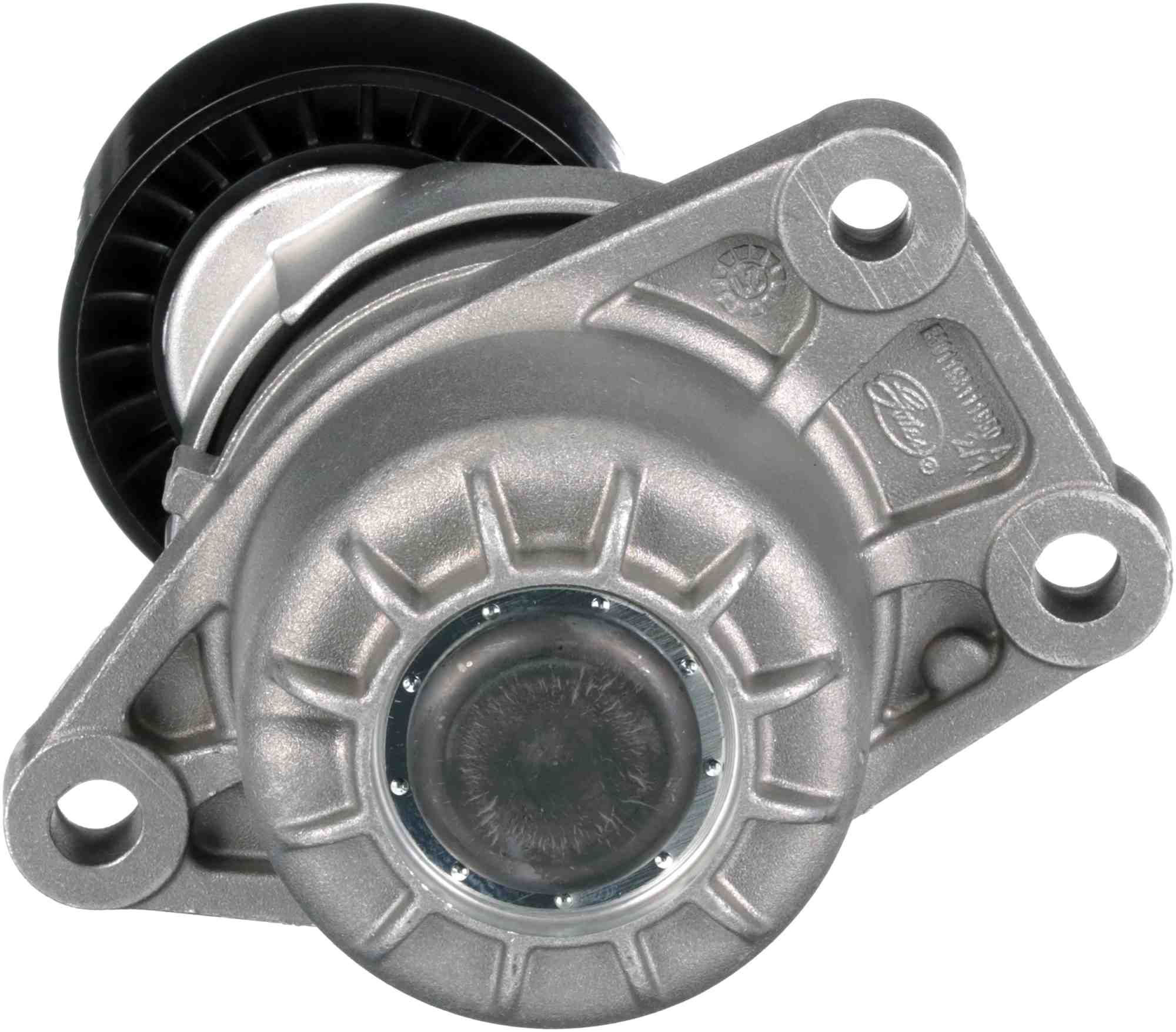 Do koszyka T39376 Gates Rolka napinacza paska napędowego
