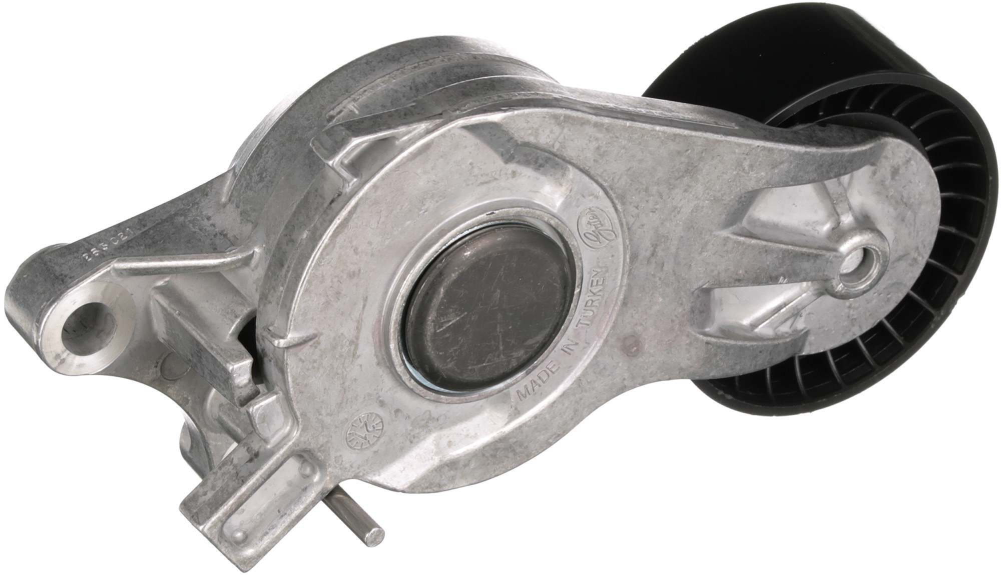 Do koszyka 9824830580 Peugeot/Citroen Napinacz paska napędowego