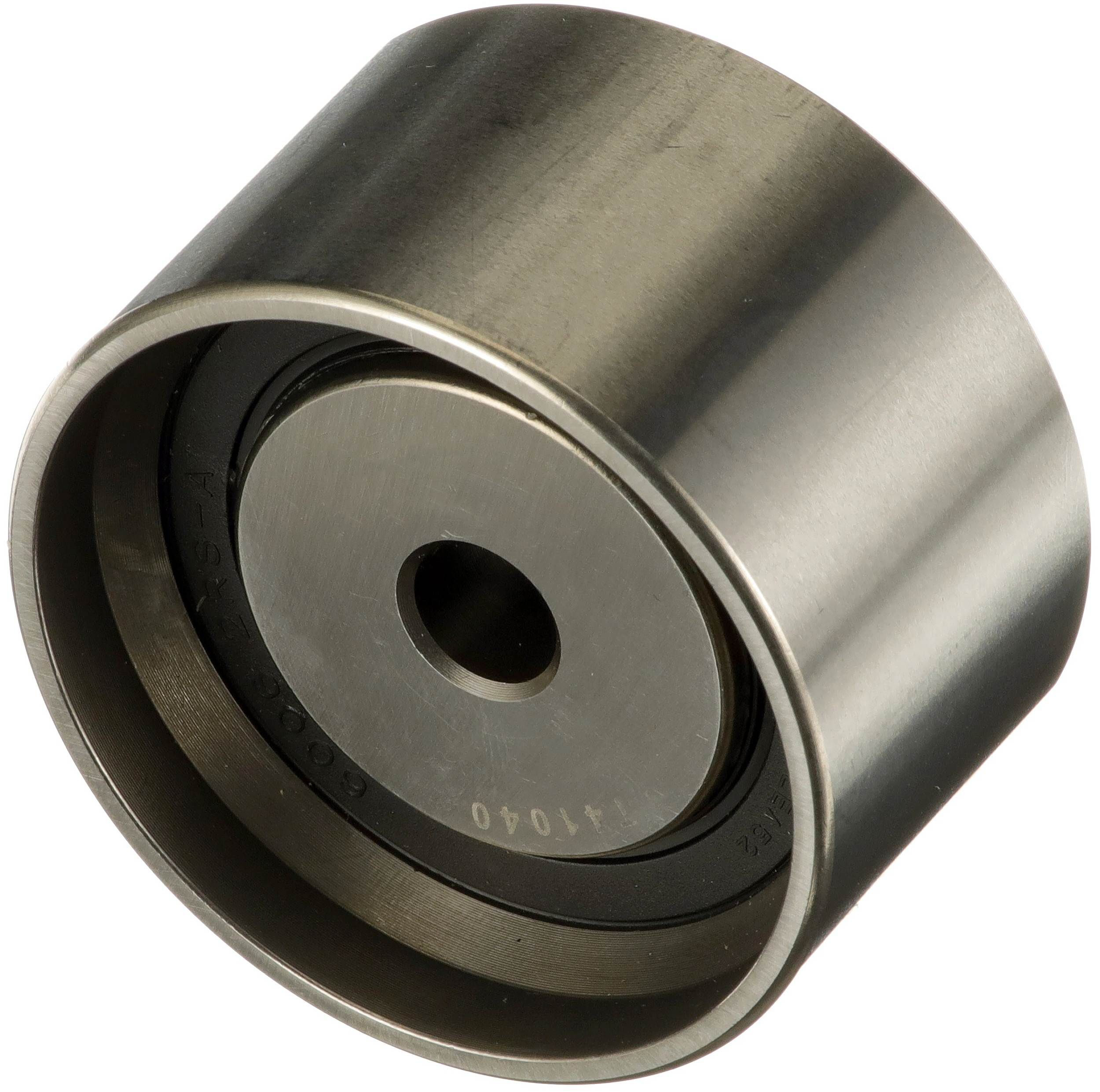  Gates T41040