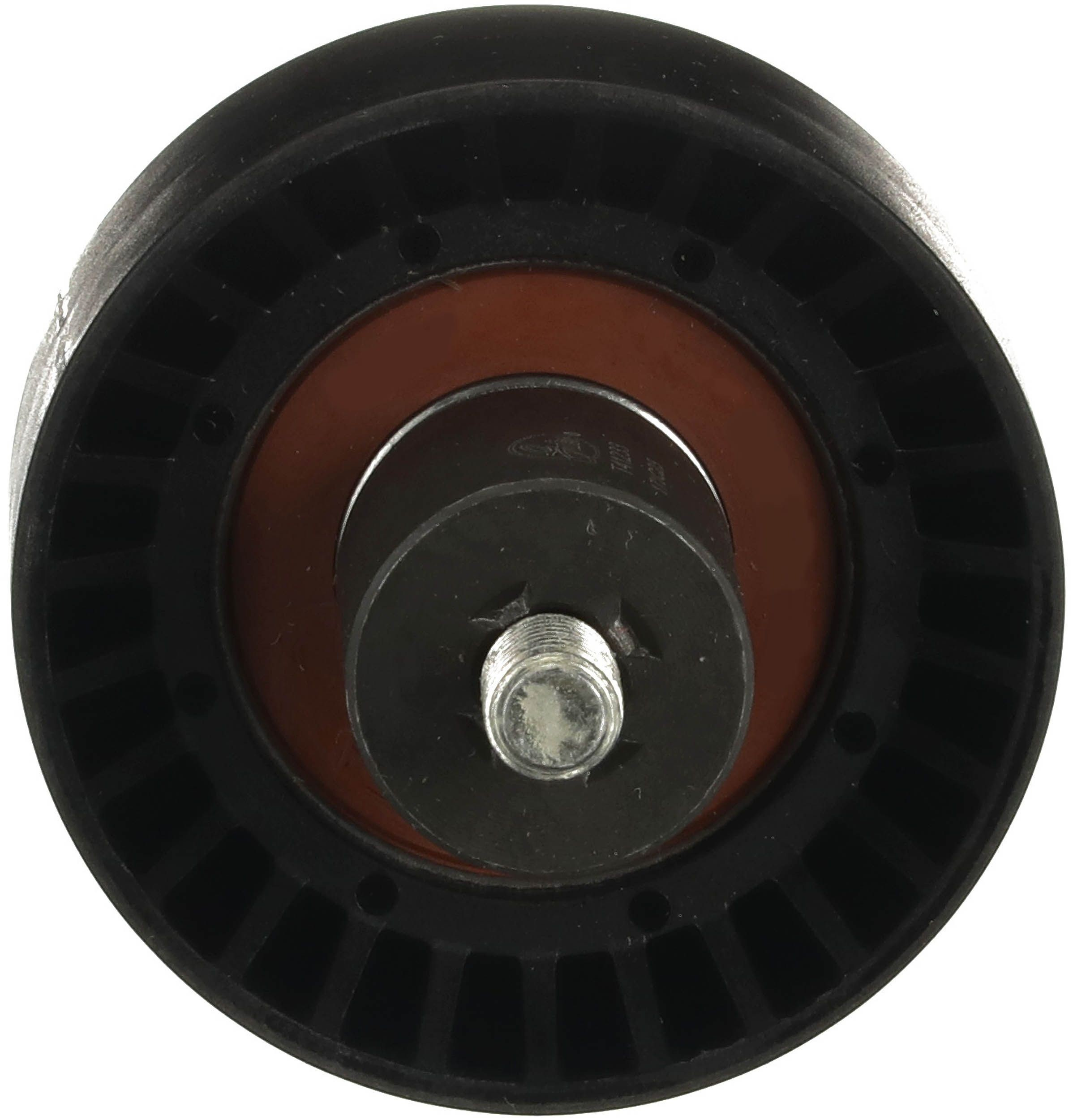 Rolka prowadząca kierunkowa paska rozrządu Mazda Tribute SUV (EP) (2000 - 2004) cena, od 15,56 USD