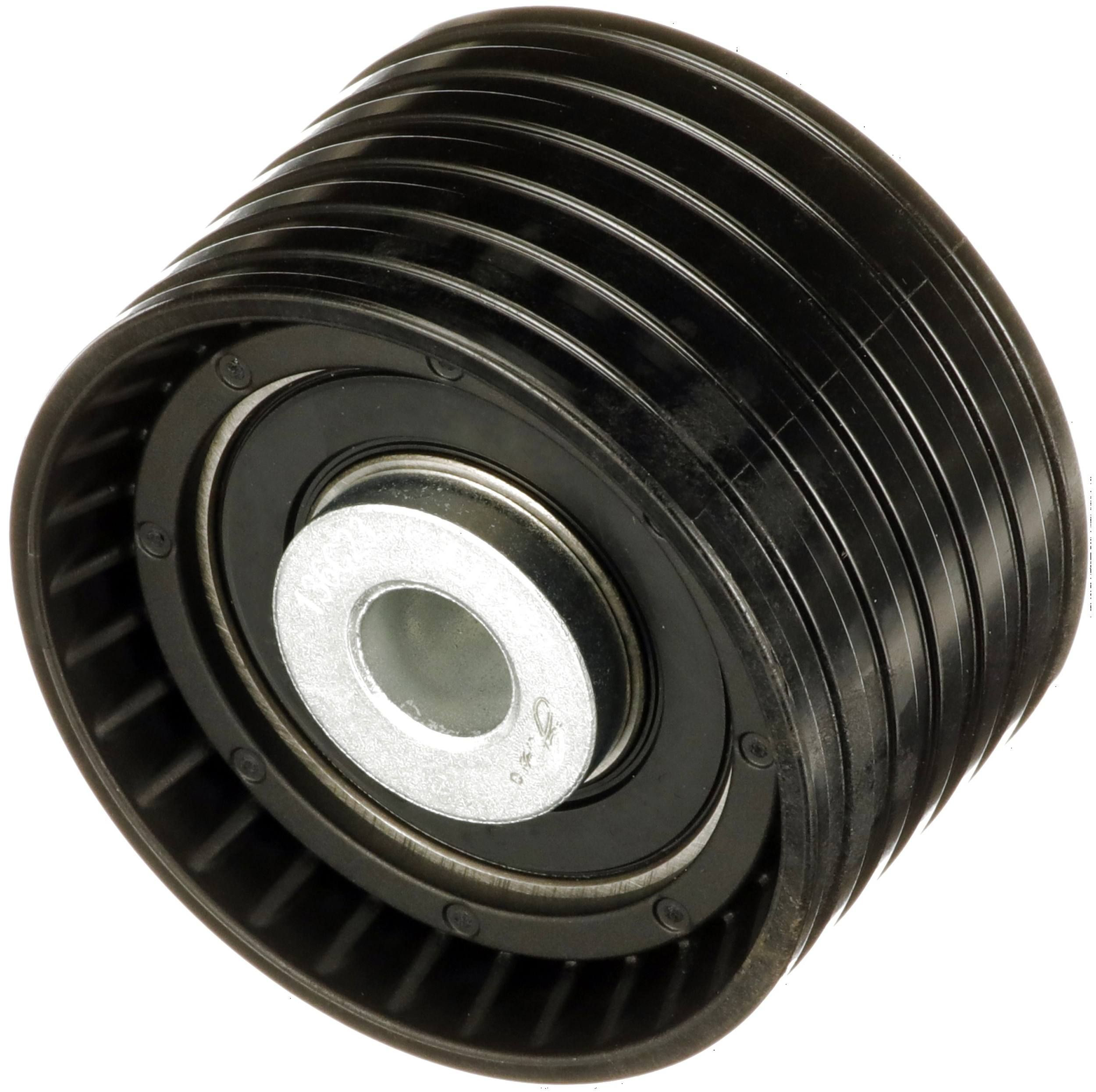 Rolka prowadząca kierunkowa paska rozrządu VAG 7700107150 cena, od 9,49 USD