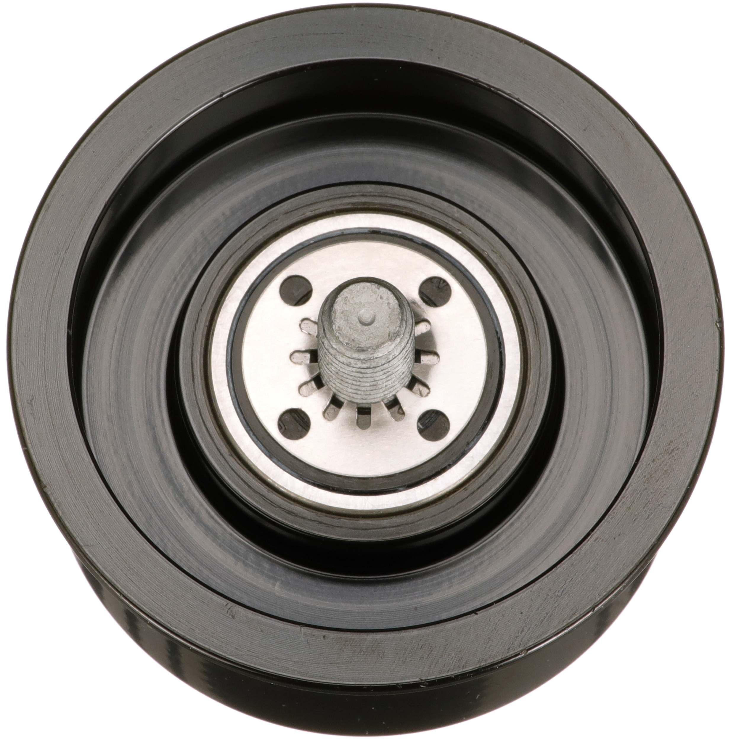 55352713 Peugeot/Citroen Rolka prowadząca kierunkowa paska rozrządu