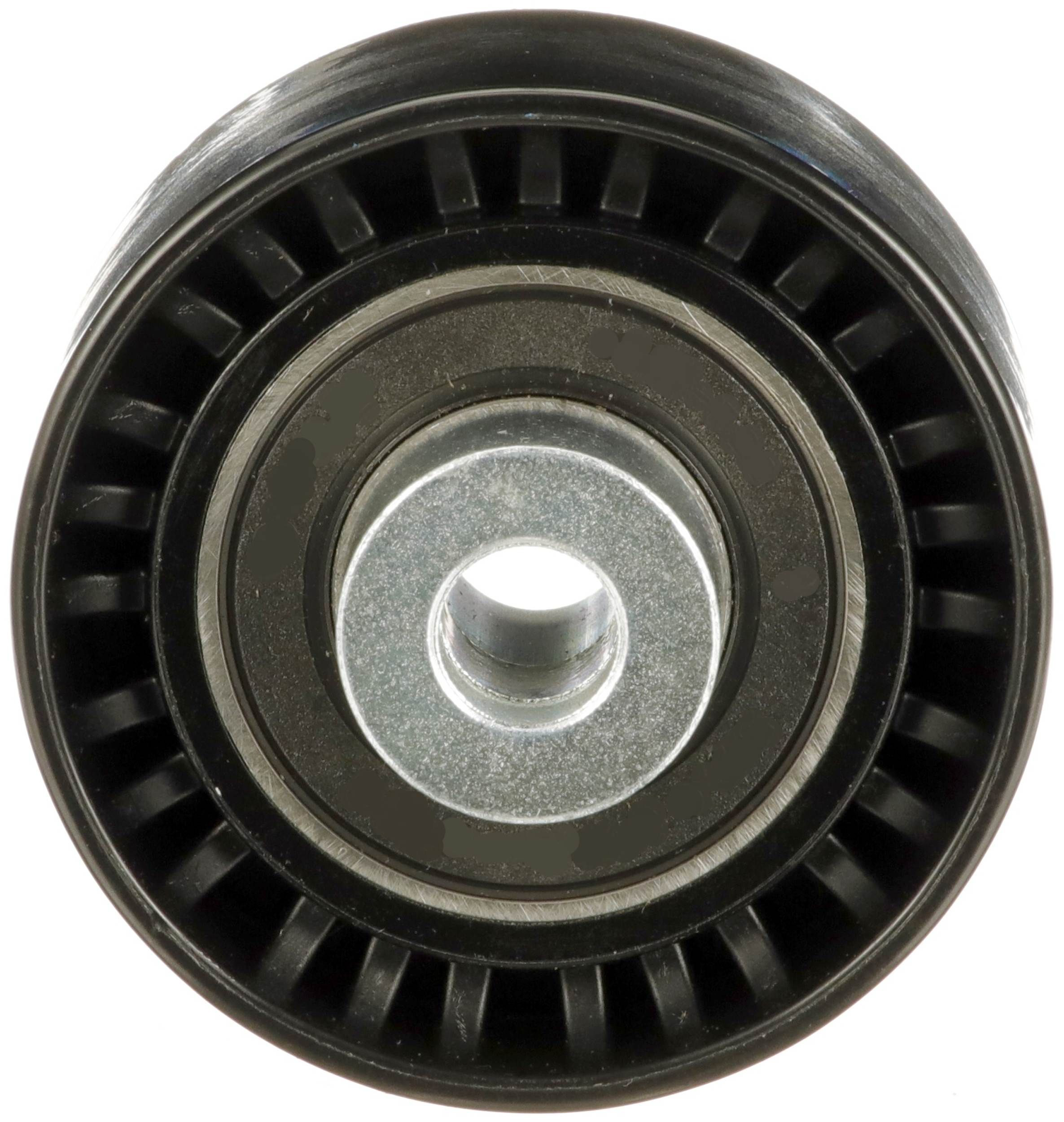 Rolka prowadząca kierunkowa paska rozrządu Ford Focus III hatchback (CB8) (2010 - 2020) cena, od 18,34 USD