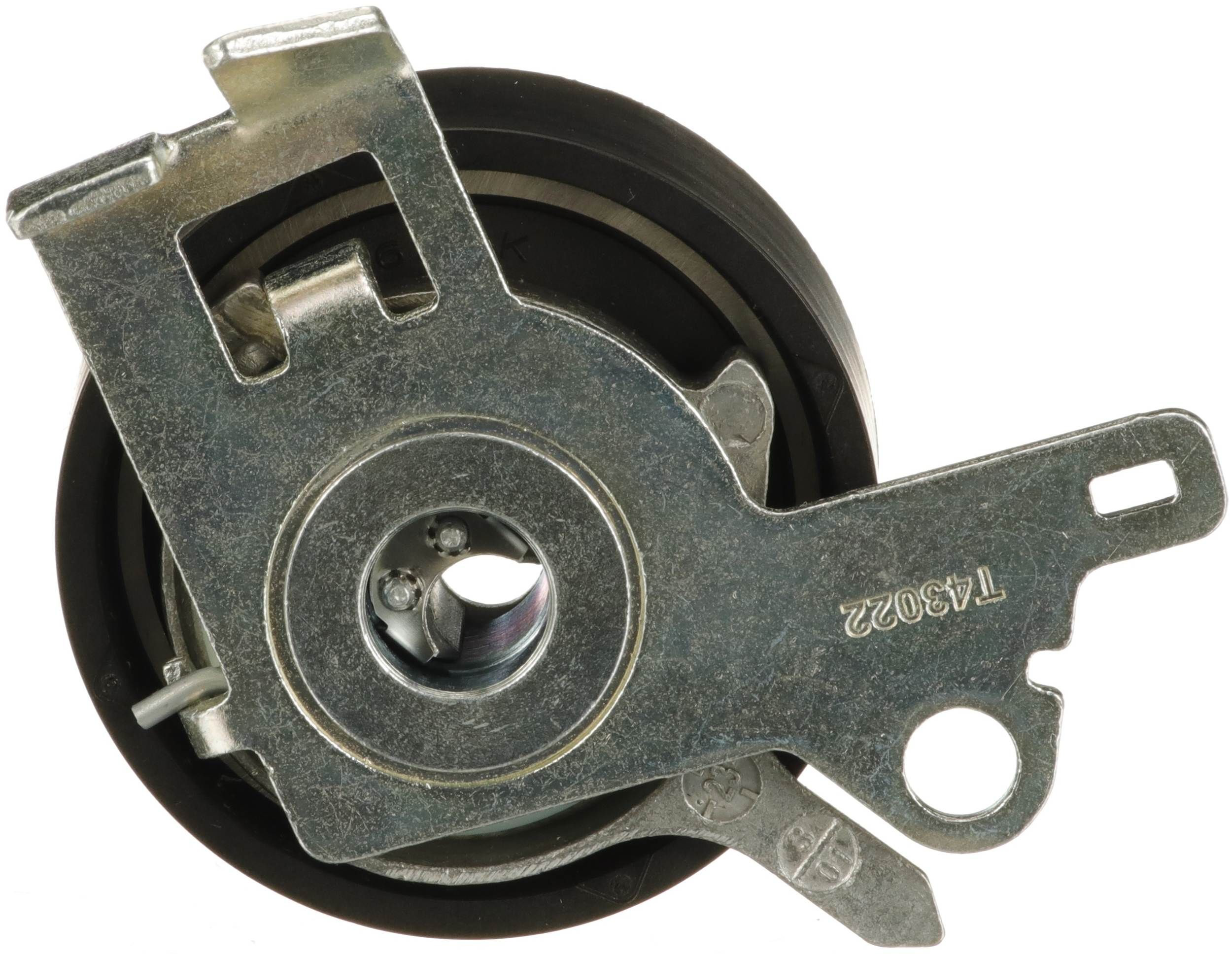 Rolka napinacza paska rozrządu Citroen C5 I hatchback (DC) (2001 - 2004) cena, od 29,07 USD