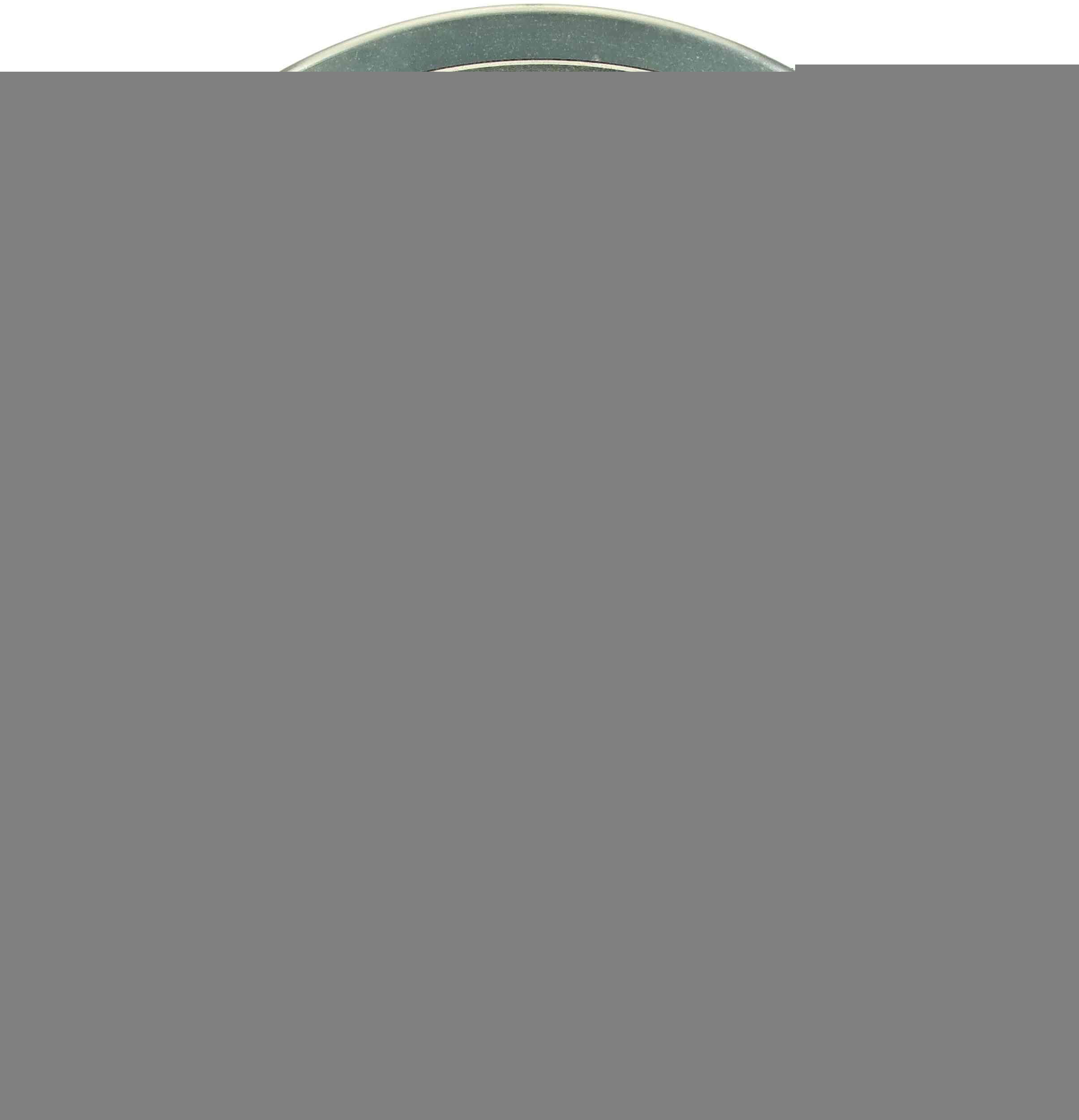 Rolka napinacza paska rozrządu Audi A6 C5 sedana (4B2, 4B4) (1997 - 2005) cena, od 33,38 USD