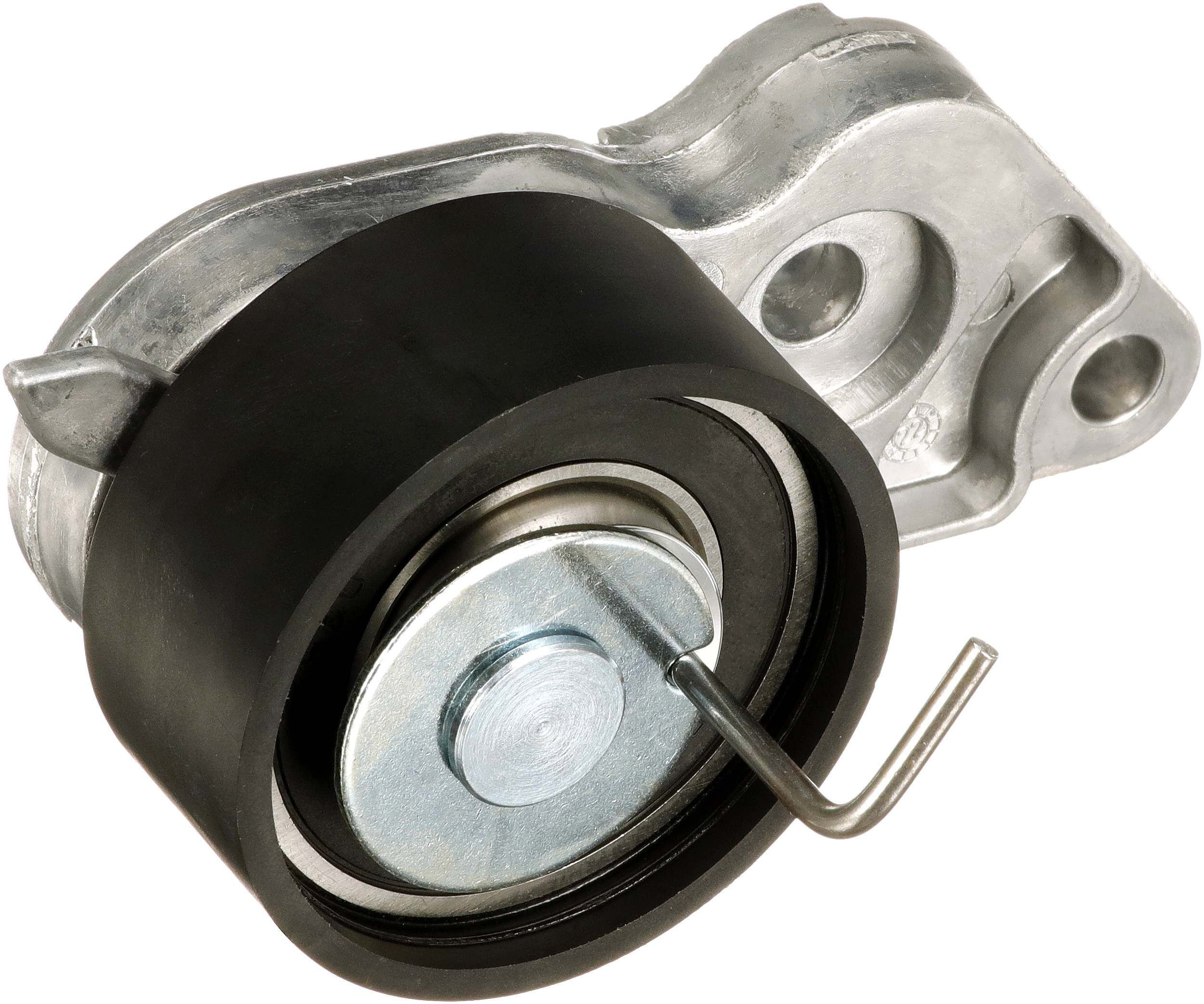 Napinacz paska rozrządu Ford Focus I sedana (DFW) (1999 - 2005) cena, od 34,63 USD