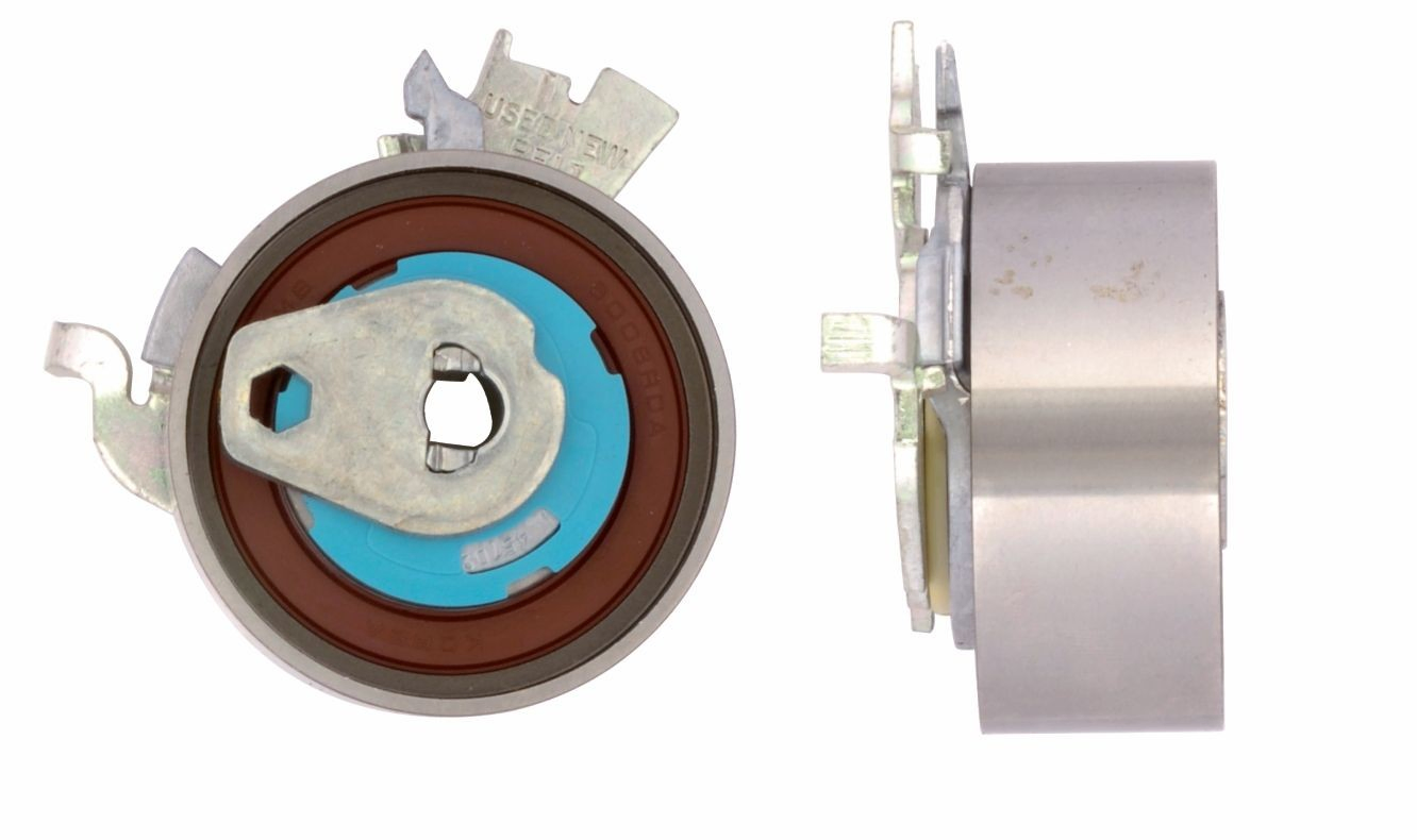 Rolka napinacza paska rozrządu Opel Astra G coupe (F07) (1998 - 2005) cena, od 51,68 USD