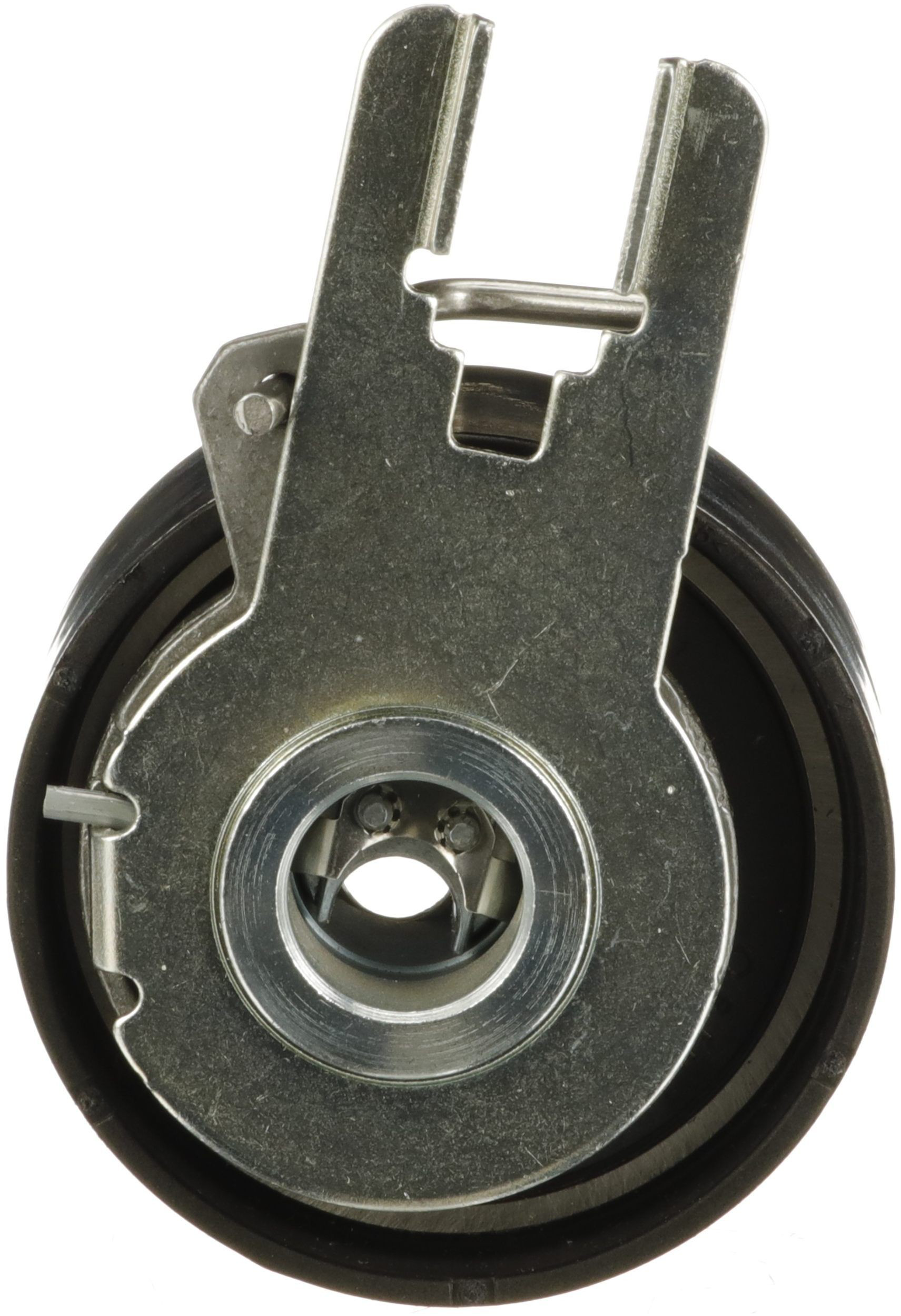 Rolka napinacza paska rozrządu Glober 732043 cena, od 17,58 USD