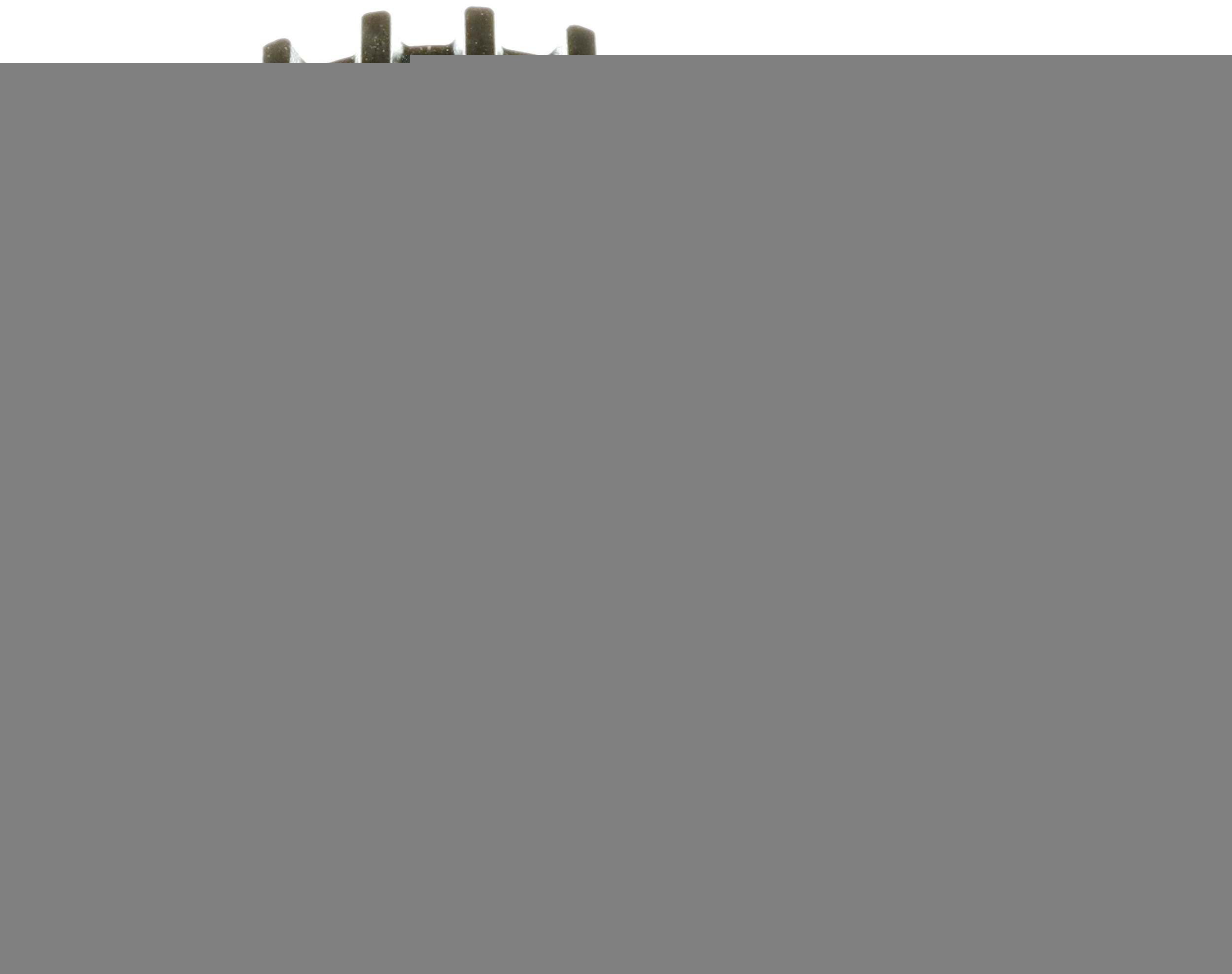Rolka napinacza paska rozrządu Opel Zafira B minivan (A05) (2005 - 2011) cena, od 29,30 USD