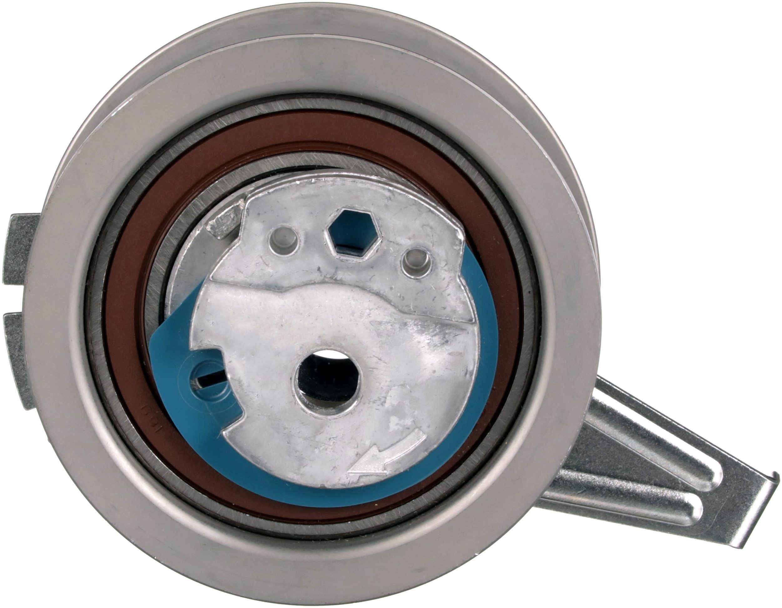Do koszyka Napinacz paska rozrządu Volkswagen Tiguan II AD1, AX1, BT1, BT2
