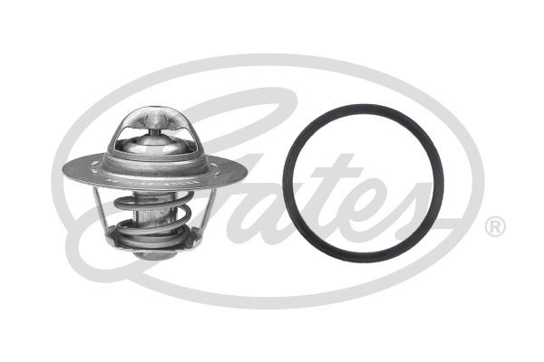 Termostat Renault DOKKER minivan (FE) (2012 - 2020) cena, od 11,79 USD