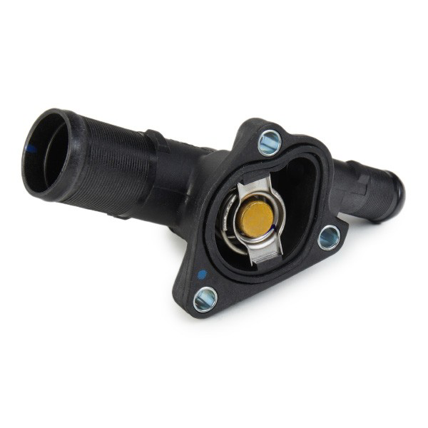 Termostat Renault SANDERO II STEPWAY hatchback (B8) (2012 - 2026) cena, od 16,64 USD