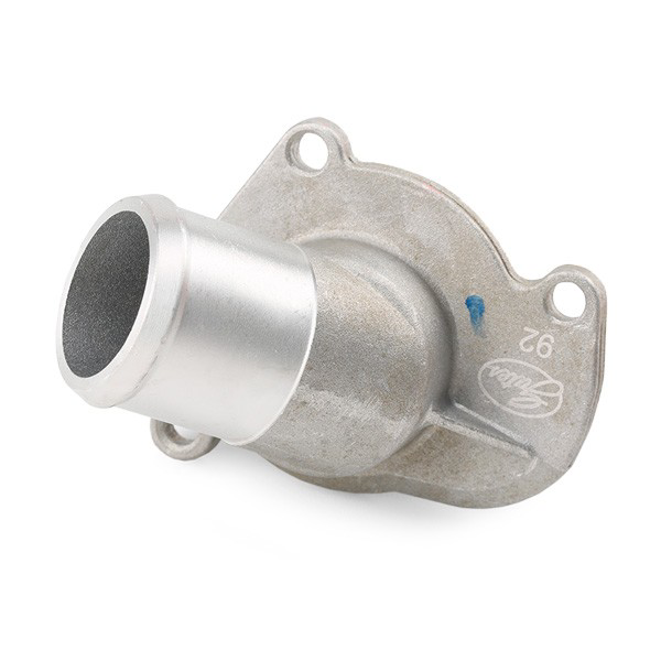 Termostat 90570620 General Motors