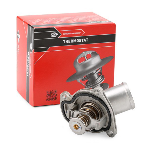 Termostat General Motors 90570620