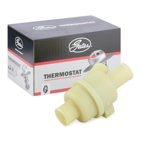 Termostat TH35882 Gates