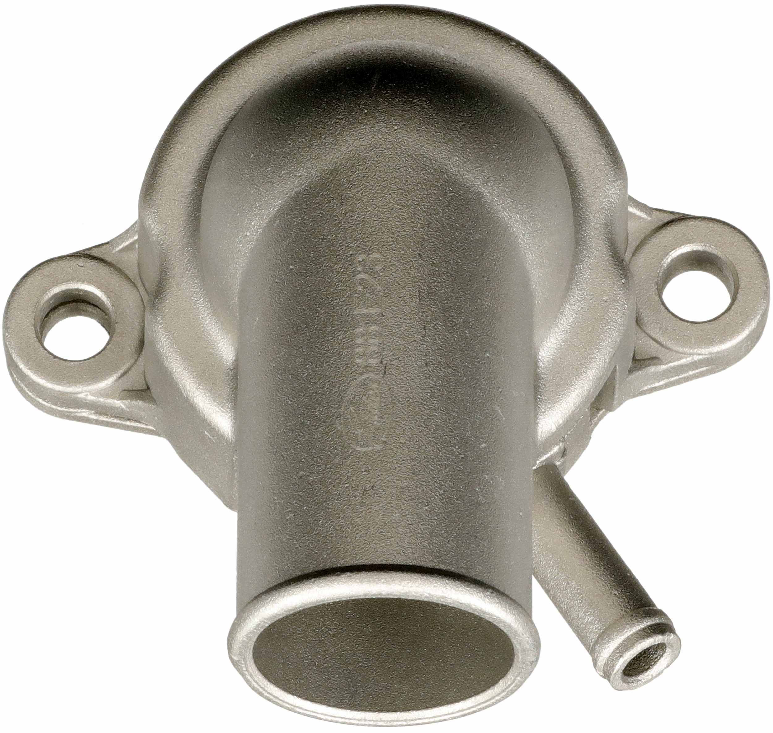 Termostat Gates TH37288G1 cena, od 14,63 USD