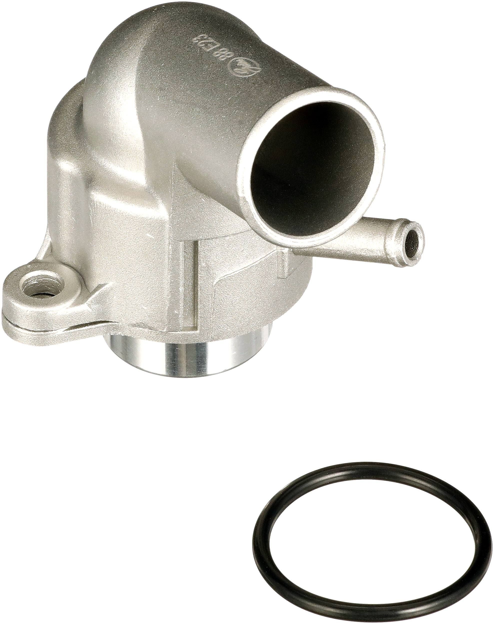 Termostat TH37288G1 Gates