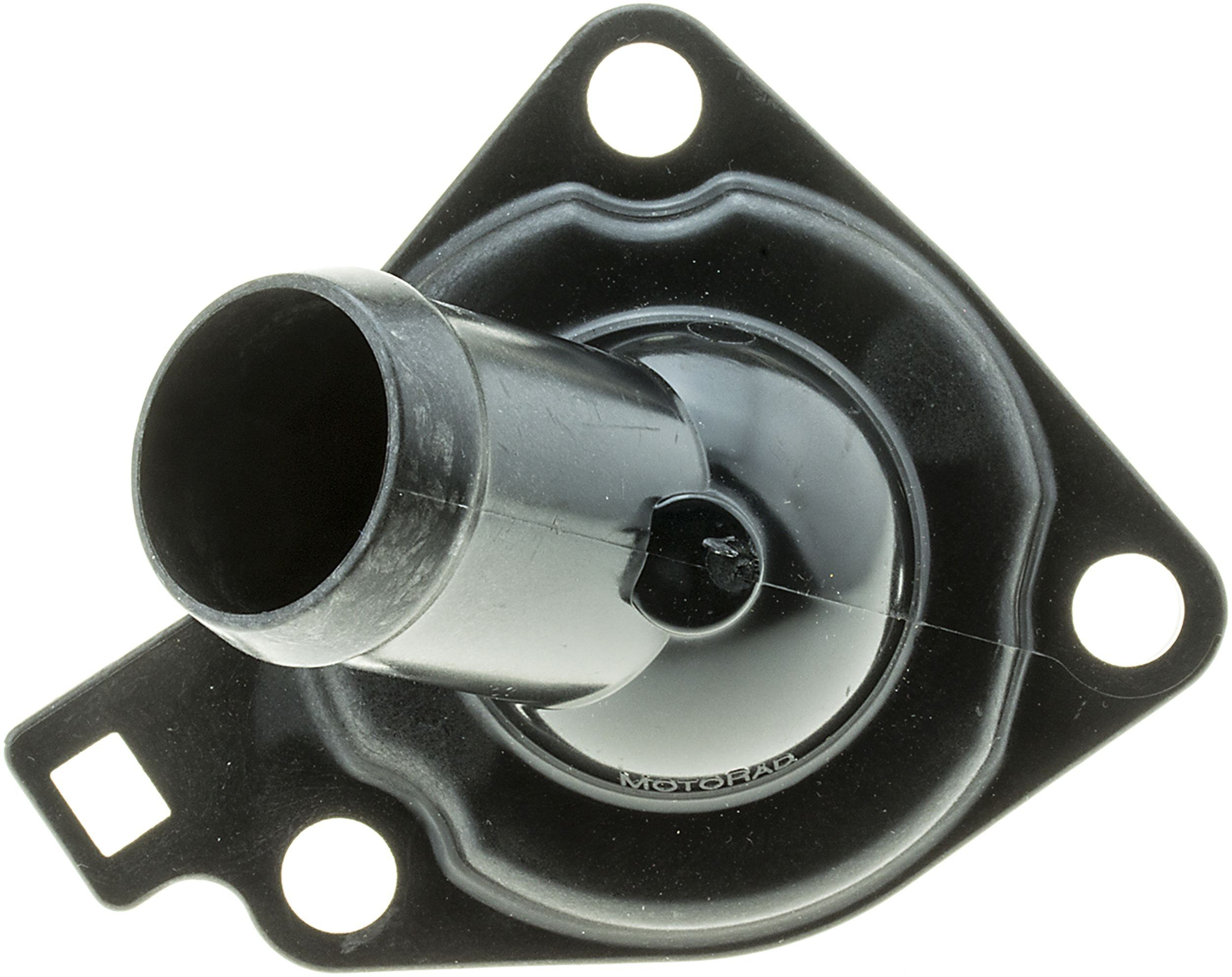 Do koszyka Termostat Honda Accord VII CL, CM