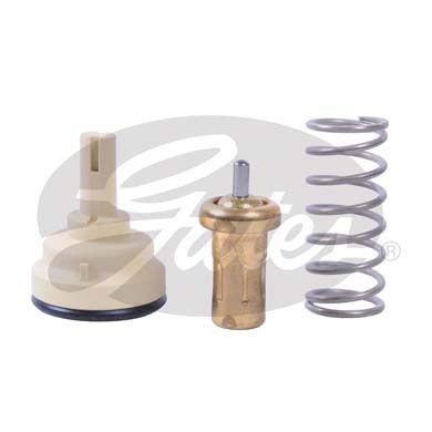 TH42687G1 Gates Termostat