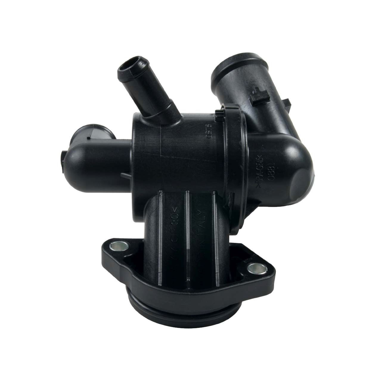 Termostat Volkswagen Golf PLUS VI hatchback (521) (2009 - 2013) cena, od 40,45 USD