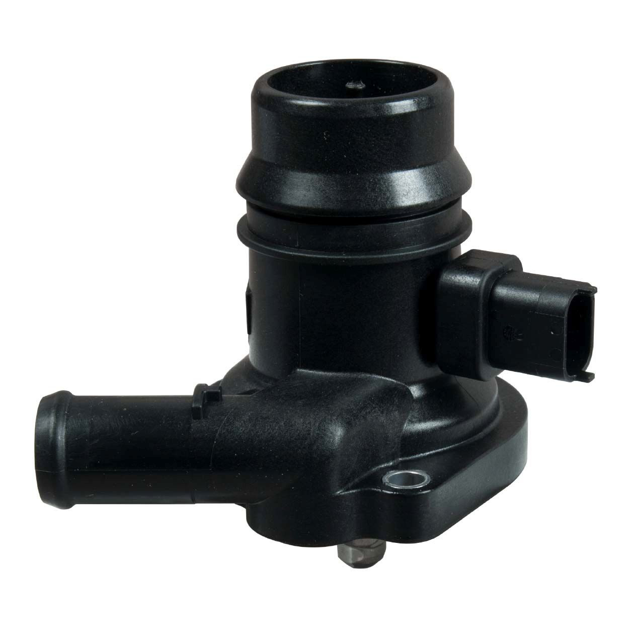 Termostat Opel Zafira C minivan (P12) (2011 - 2019) cena, od 47,91 USD