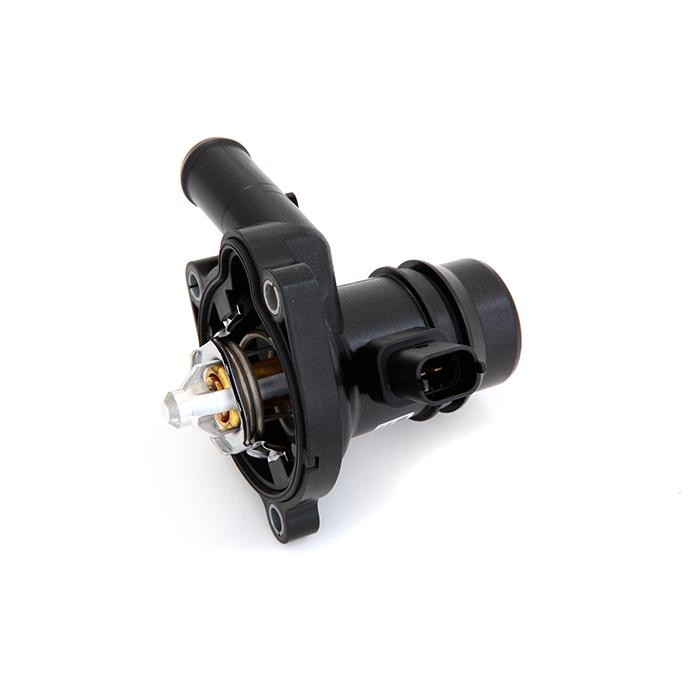 Do koszyka Termostat Opel Zafira C P12