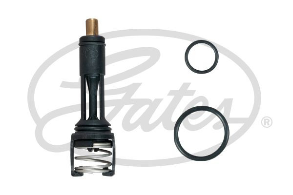 TH606113G1 Gates Termostat