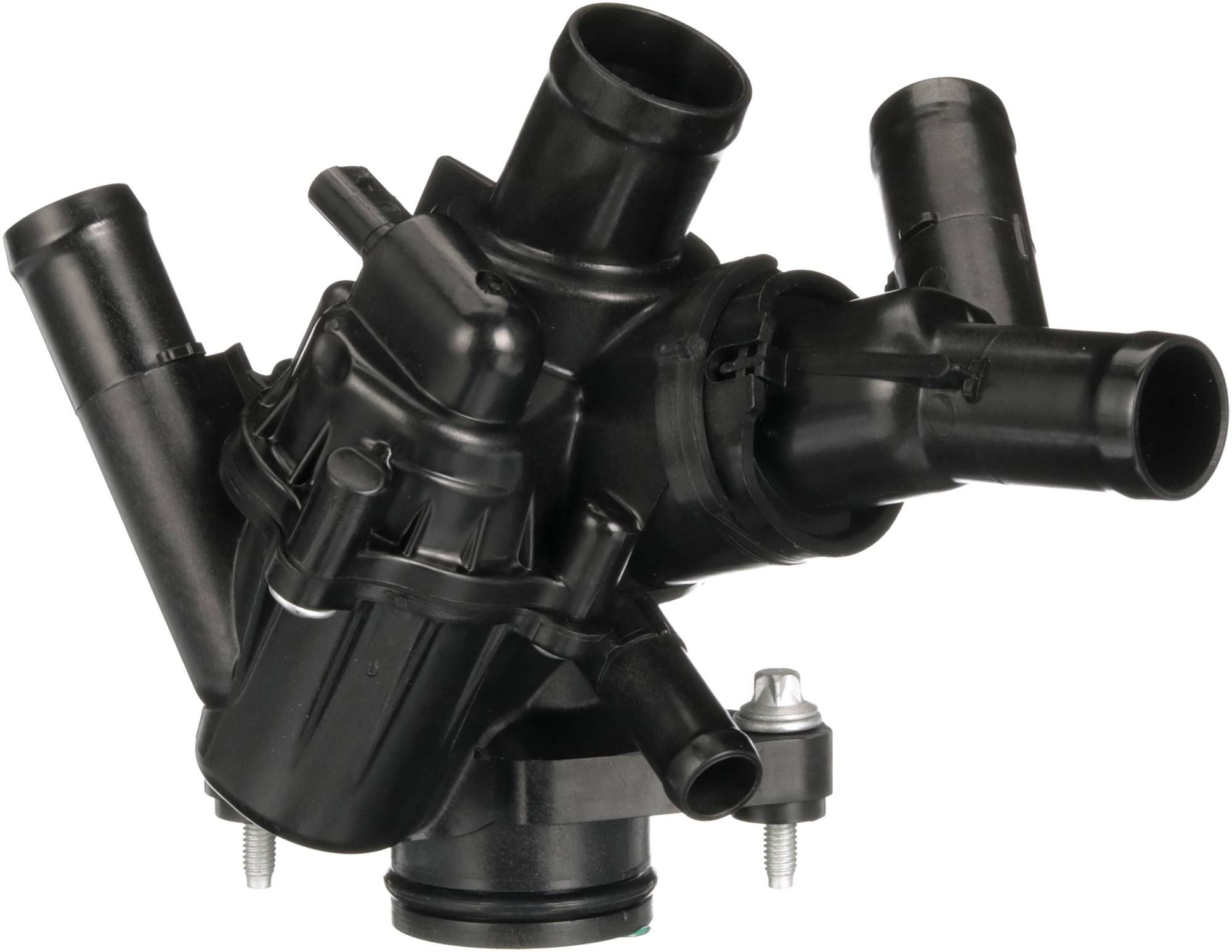 Termostat do Mercedes CLA  X117