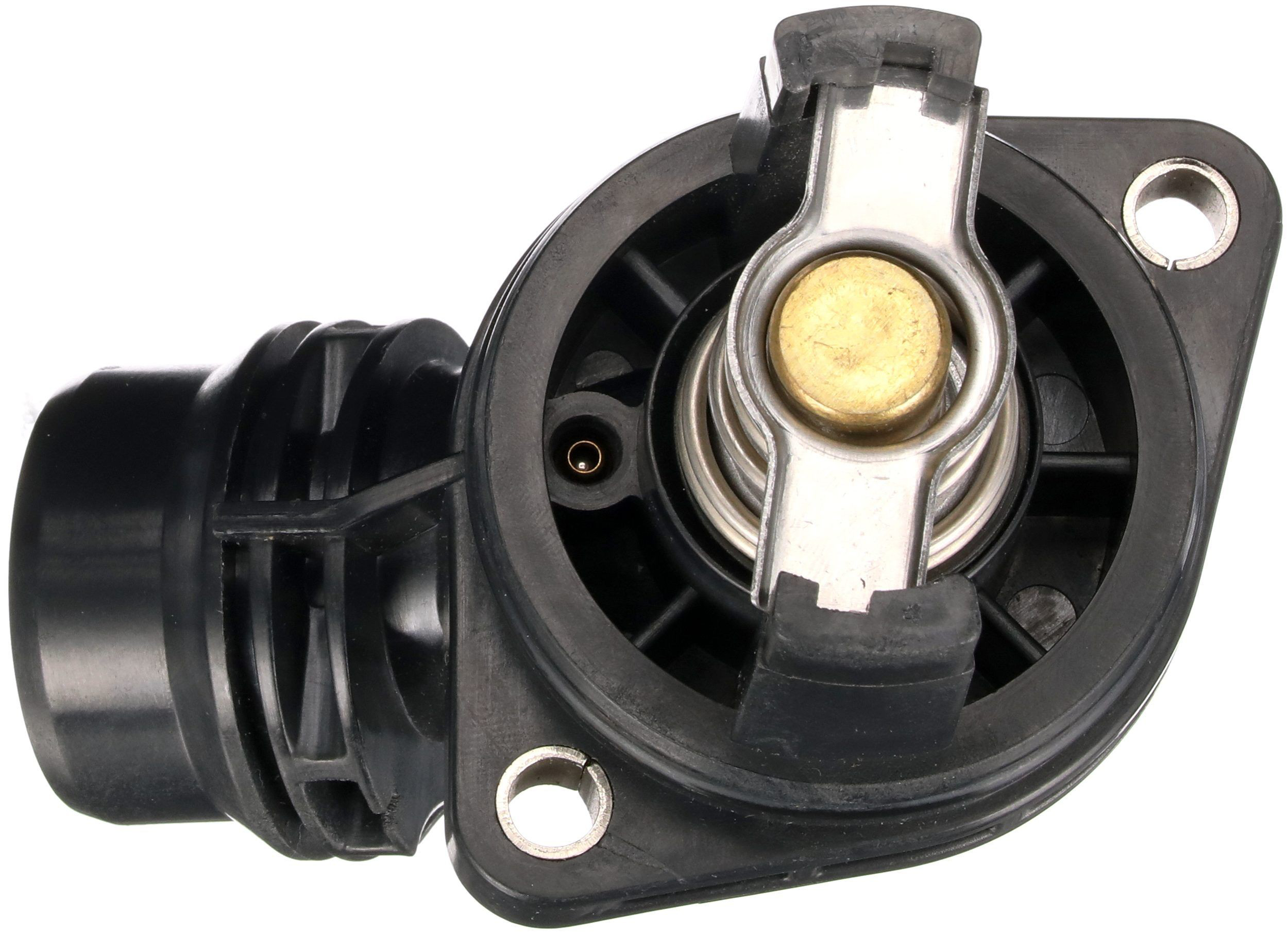  Termostat Opel Astra 