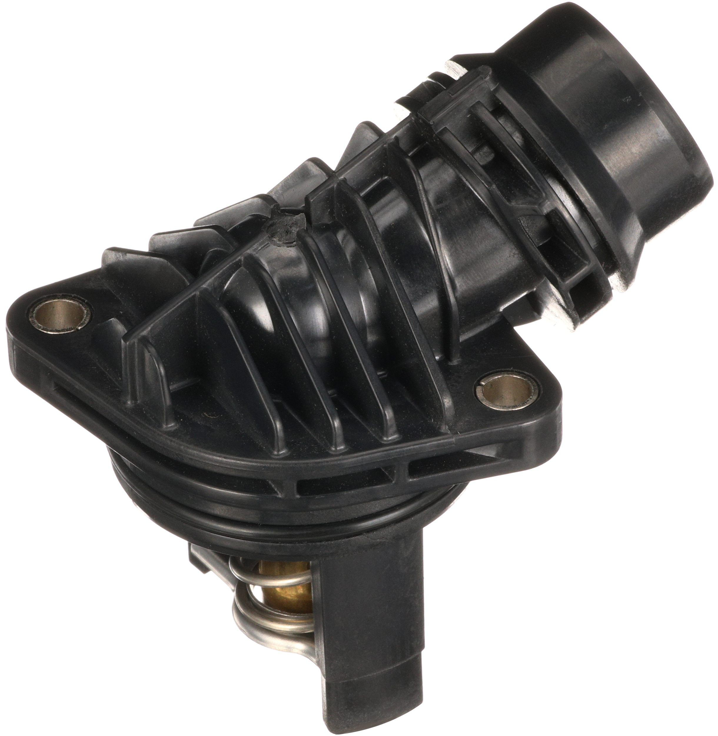Do koszyka Termostat Opel Astra K 
