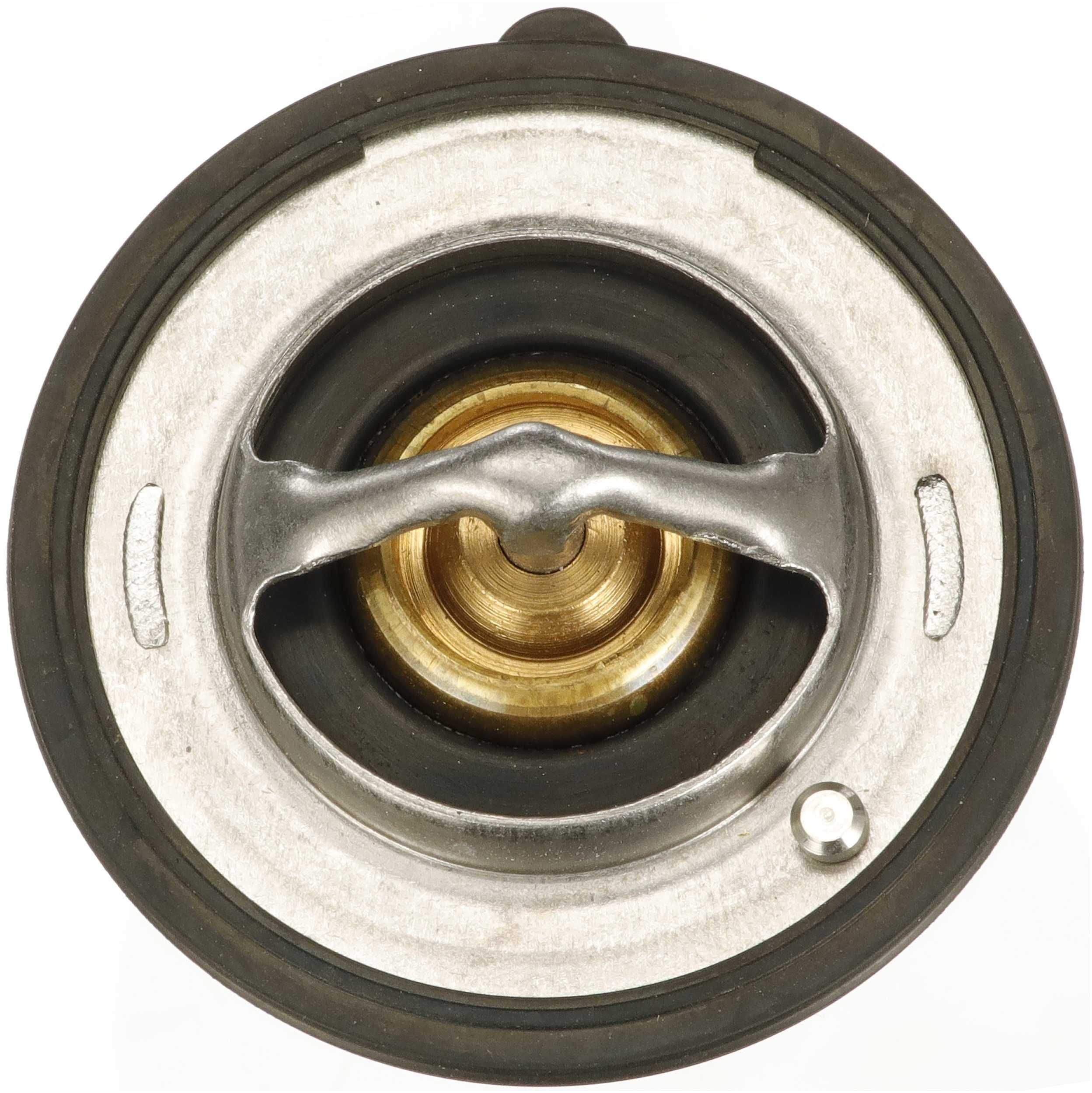 Termostat do Mazda CX-3  DK