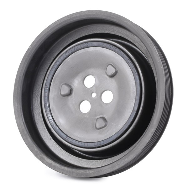 Koło pasowe wału korbowego do Ford Transit VI V347/8