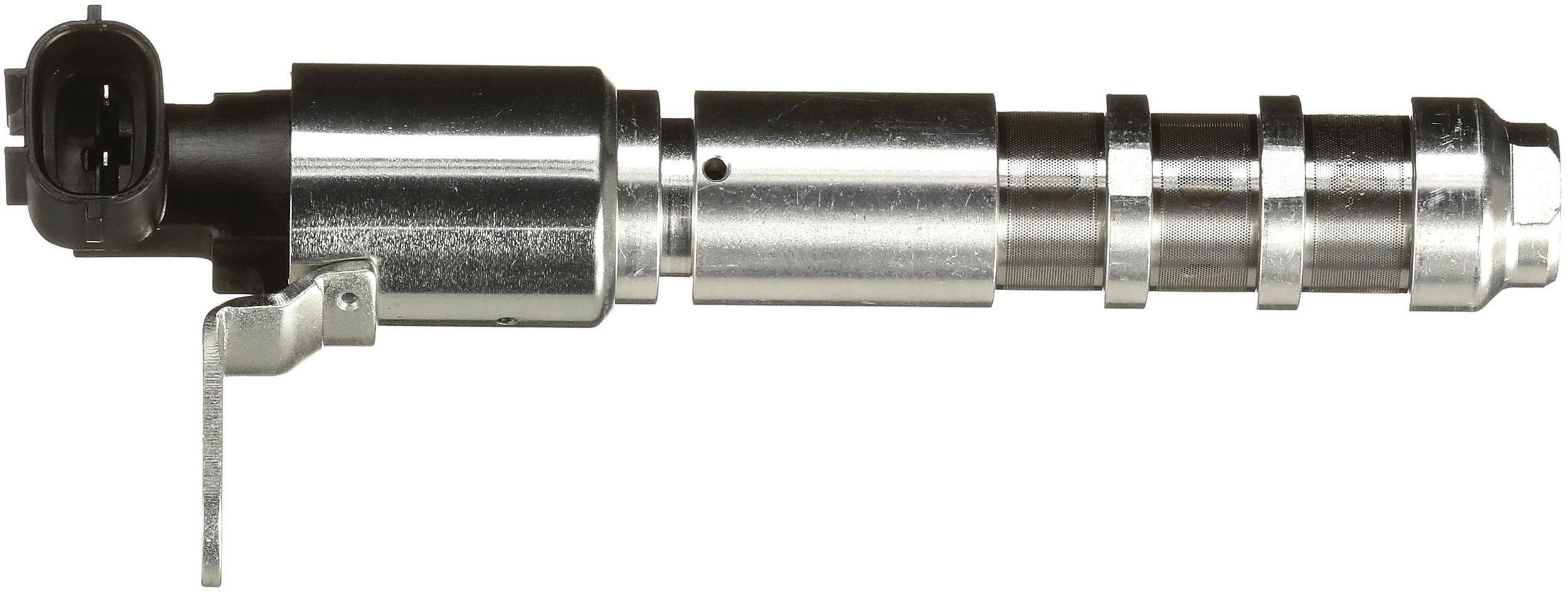 Zawór elektromagnetyczny faz rozrządu Suzuki Grand Vitara SUV (JB) (2005 - 2026) cena, od 35,09 USD