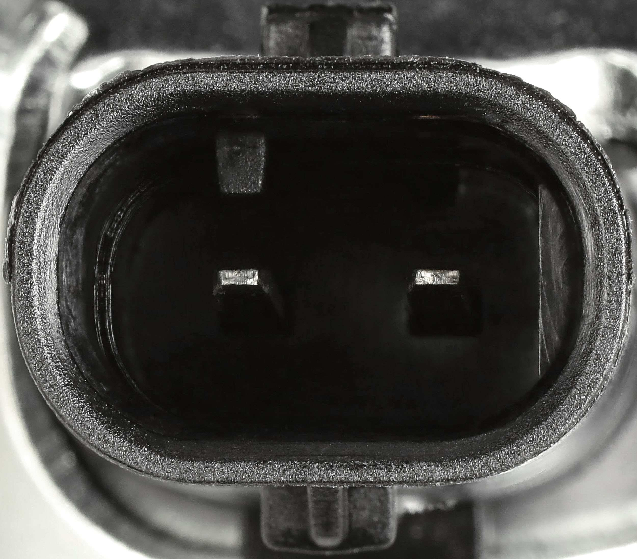  Zawór elektromagnetyczny faz rozrządu Skoda SuperB 3