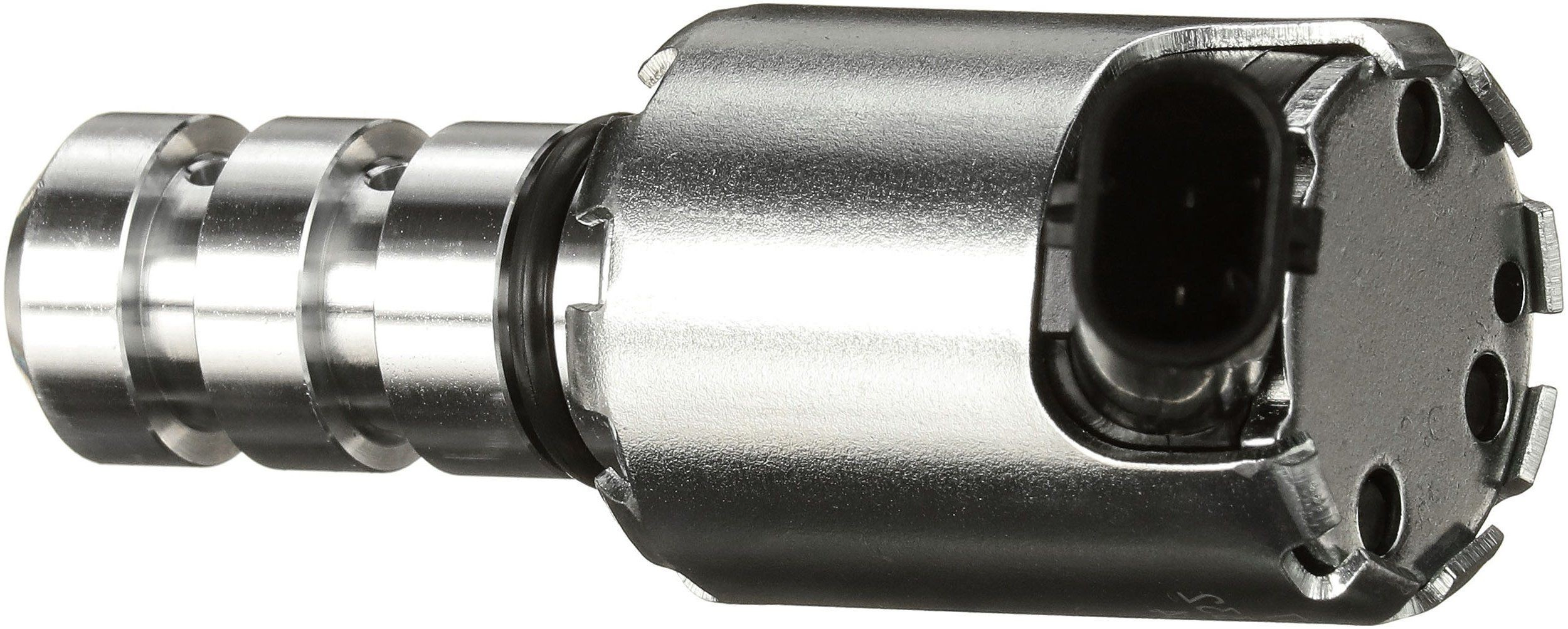 Zawór elektromagnetyczny faz rozrządu do Skoda SuperB III 3V3