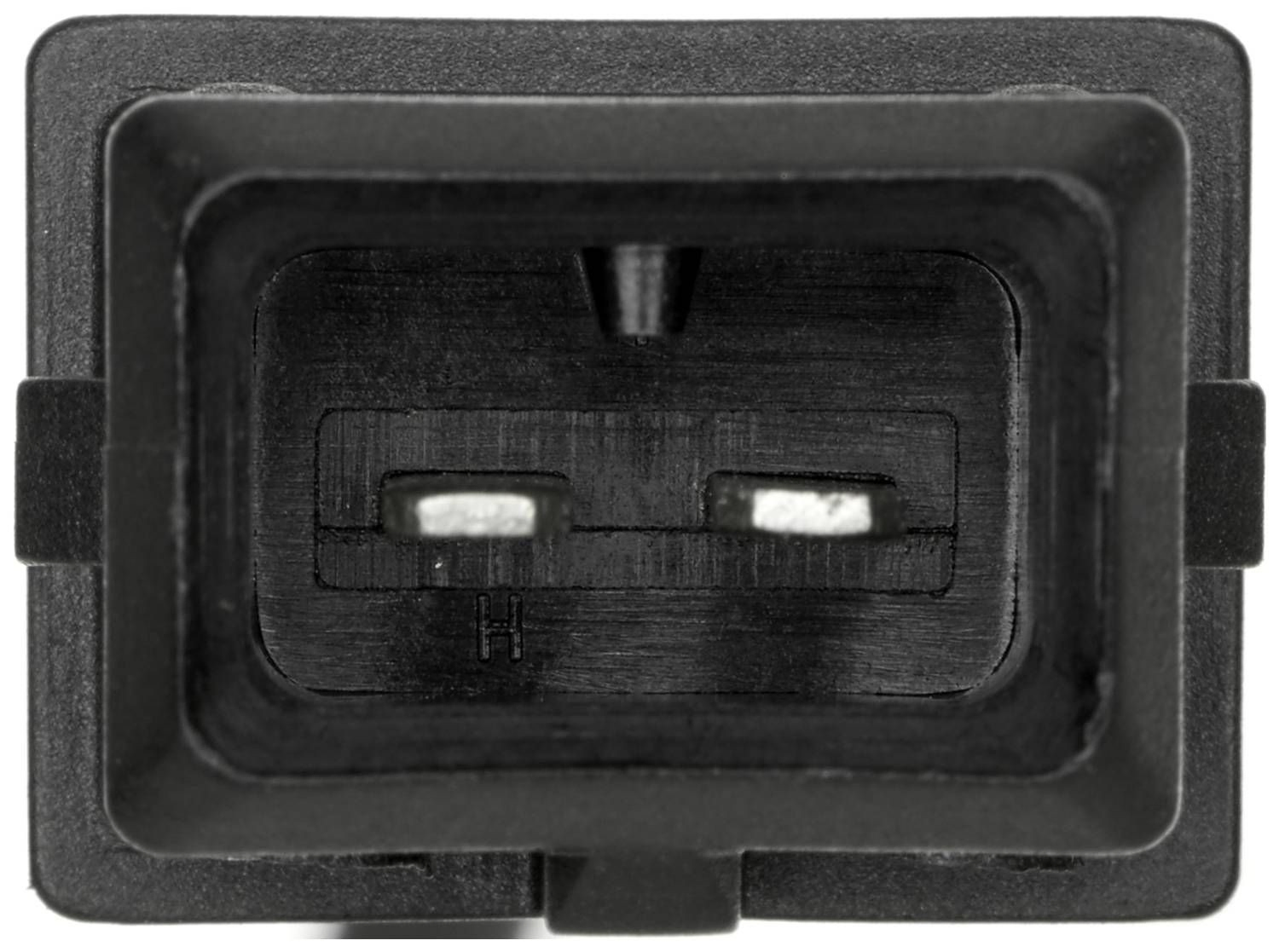 Do koszyka Zawór elektromagnetyczny faz rozrządu BMW 5  E34