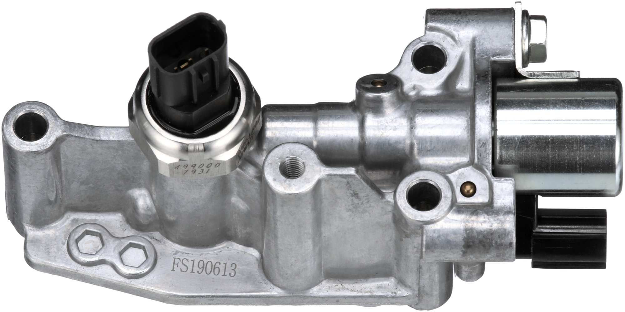 Zawór elektromagnetyczny faz rozrządu do Honda Civic VIII FD, FA