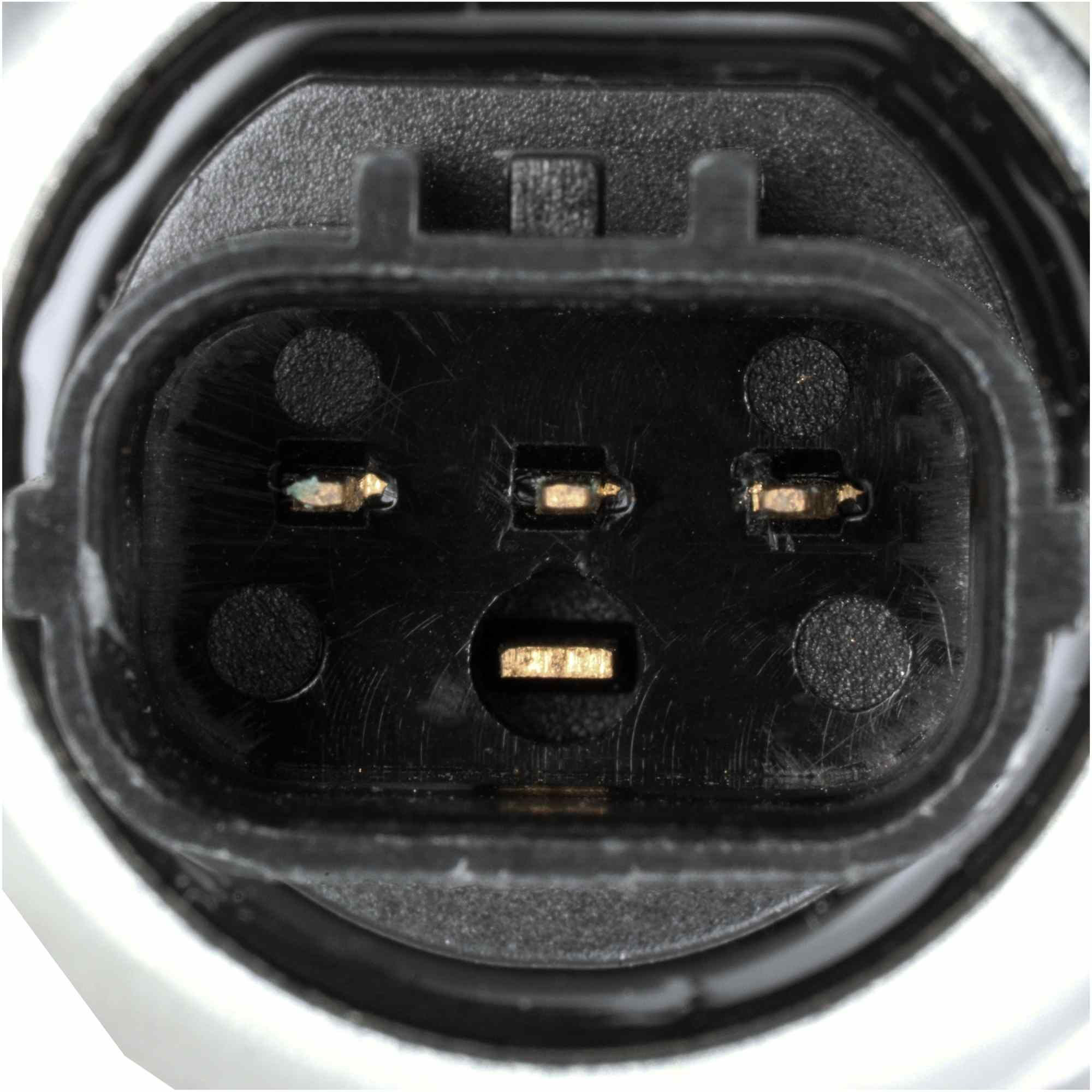Zawór elektromagnetyczny faz rozrządu Honda Civic VIII