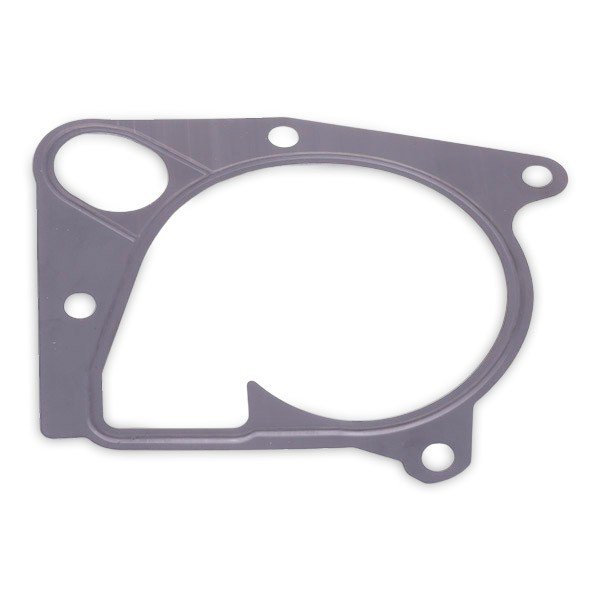 Pompa chłodząca wodna BMW X5 SUV (E70) (2007 - 2013) cena, od 66,10 USD