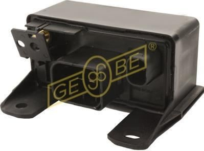 Przekaźnik świec żarowych Mercedes S sedana (W220) (1998 - 2005) cena, od 61,58 USD