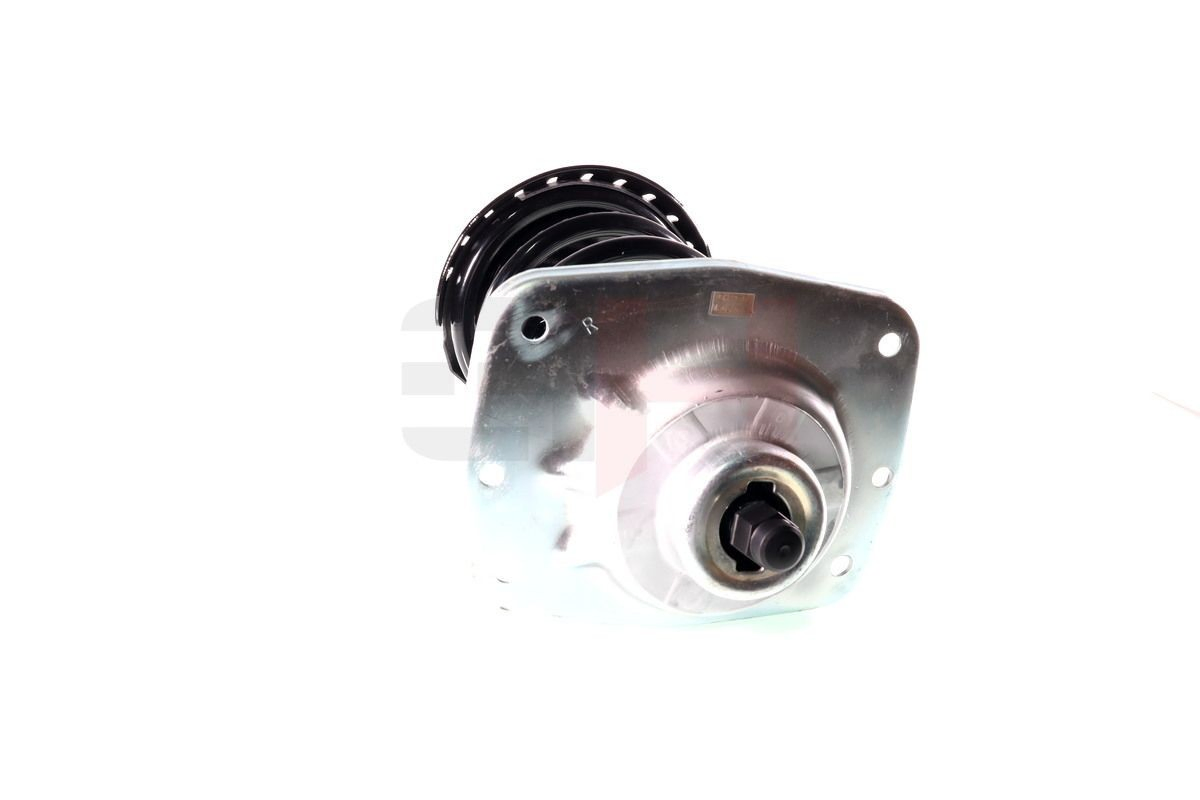 Amortyzator przedni Peugeot Expert awangarda (VF) (2007 - 2016) cena, od 384,99 USD