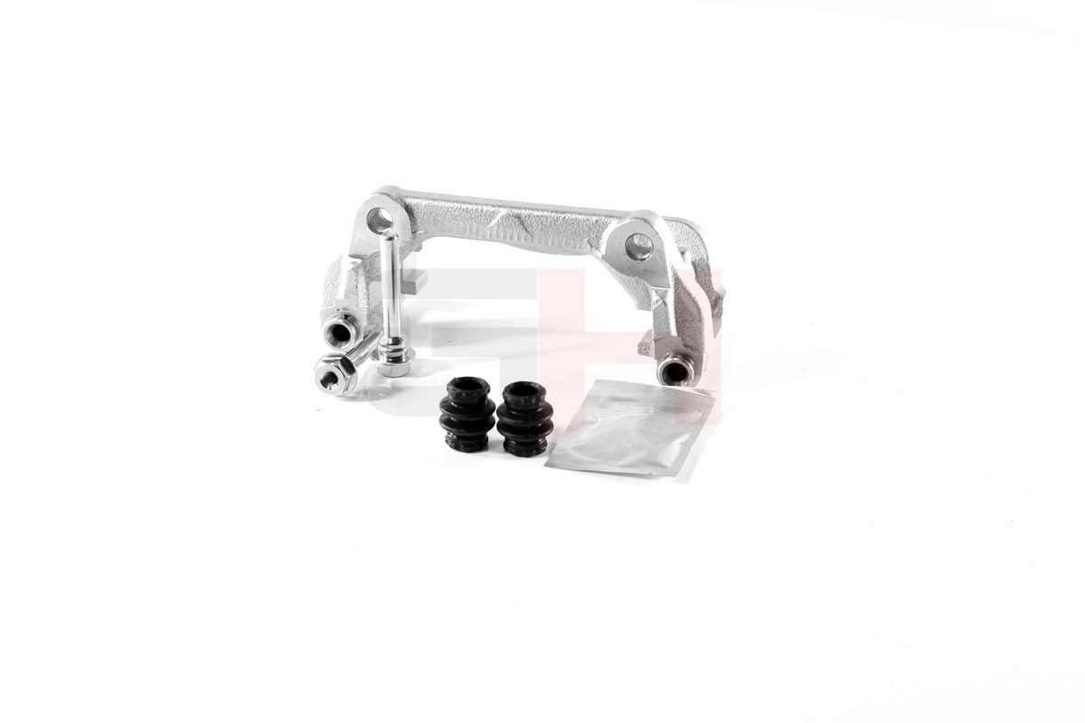 Jarzmo zacisku hamulcowego przedniego Mini Clubman I kombi (R55) (2007 - 2015) cena, od 37,88 USD