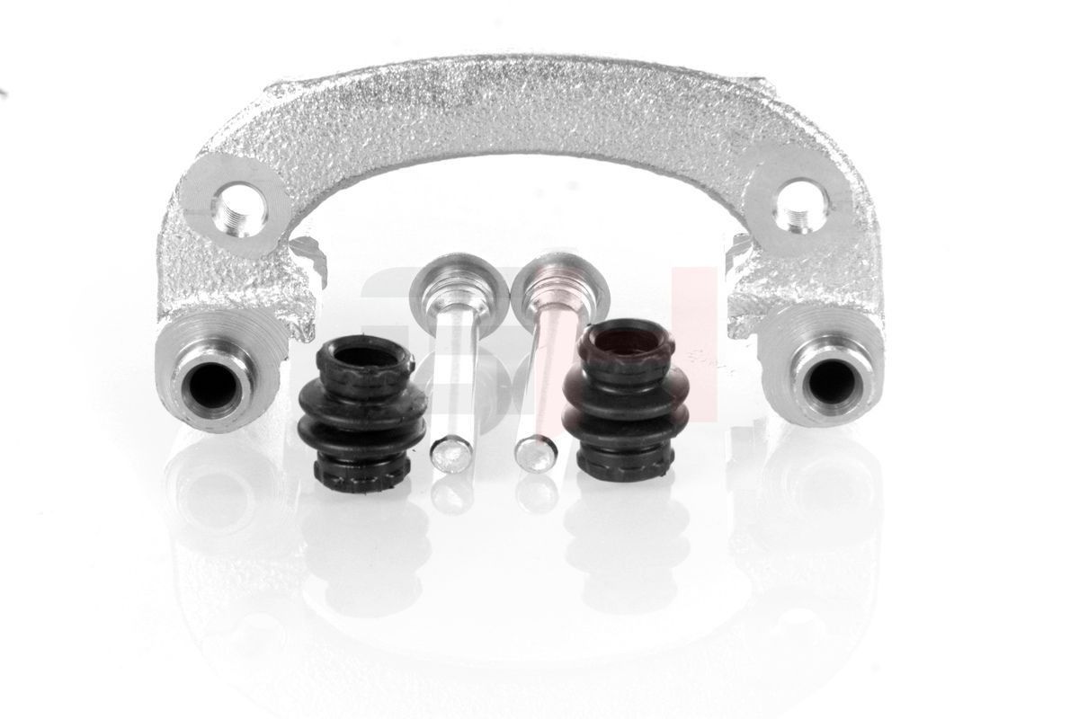 Jarzmo zacisku hamulcowego tylnego Volvo V40 kombi (VW) (1995 - 2004) cena, od 31,02 USD