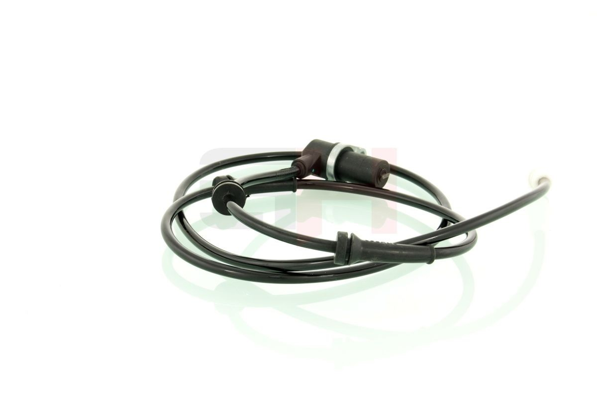 Czujnik ABS przedni Peugeot Boxer I awangarda (230L) (1994 - 2002) cena, od 25,84 USD