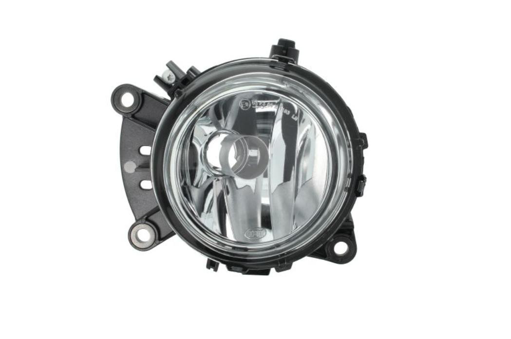 A943820005664 Mercedes Lampa przeciwmgielna lewa