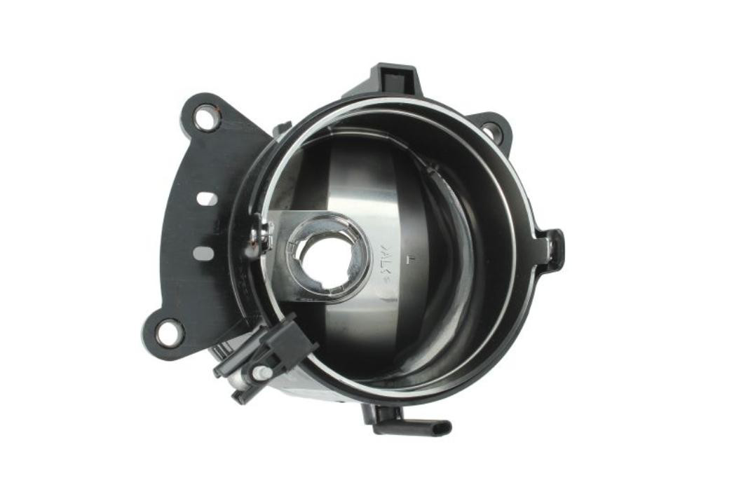Lampa przeciwmgielna lewa Mercedes A943820005664 cena, od 47,02 USD