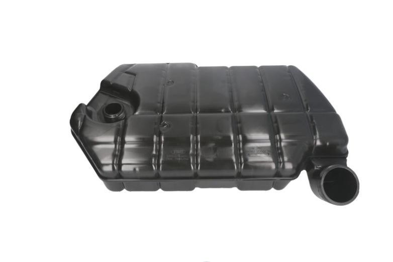 Zbiorniczek wyrównawczy układu chłodzenia DAF 105 XF ciągnik siodłowy (2005 - 2013) cena, od 164,96 USD